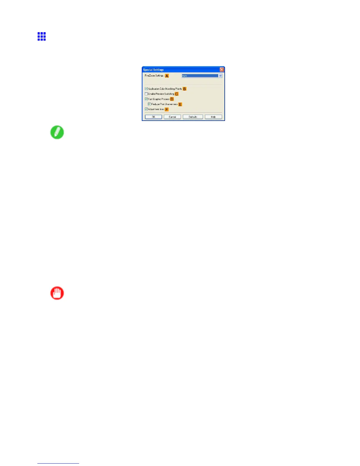 Page #387 background image