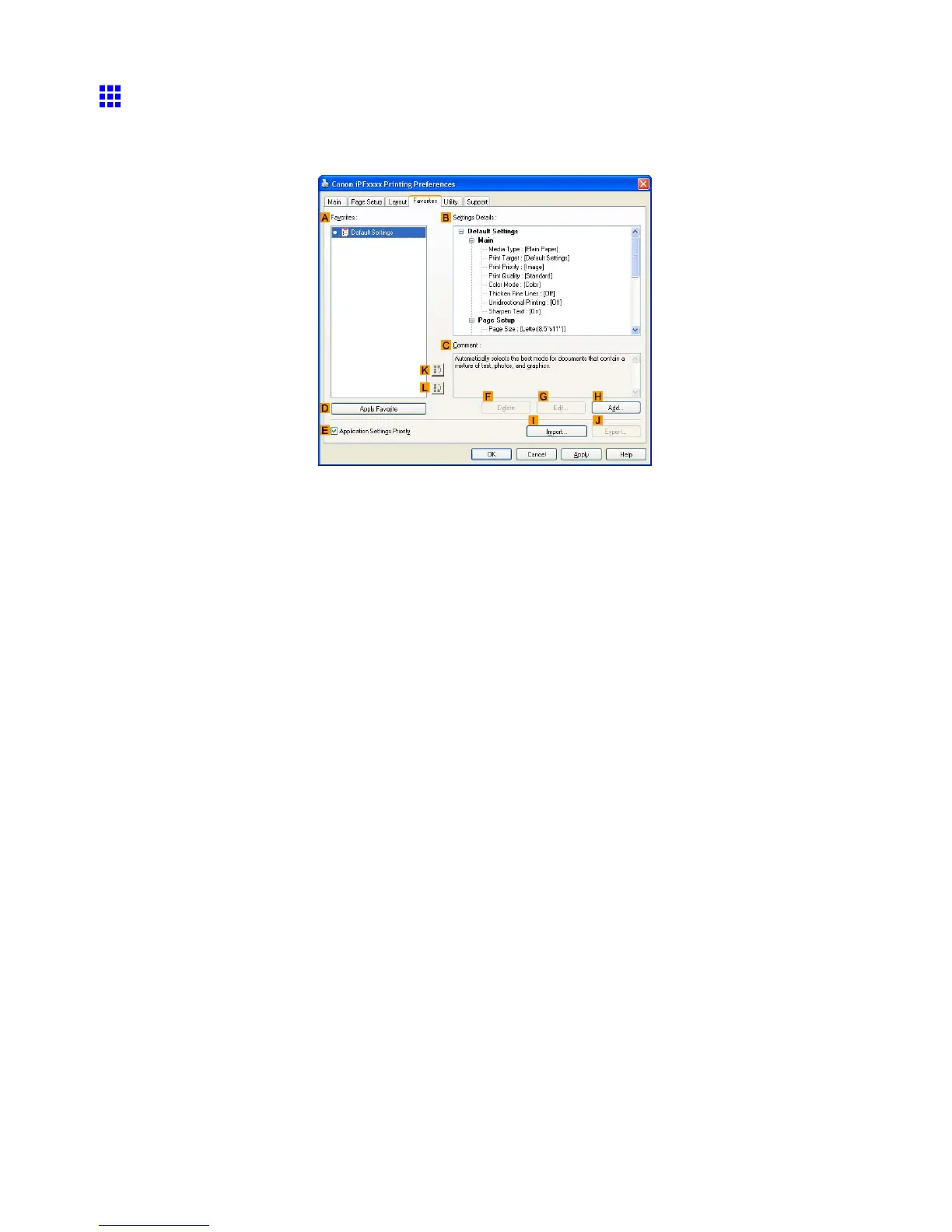 Page #388 background image