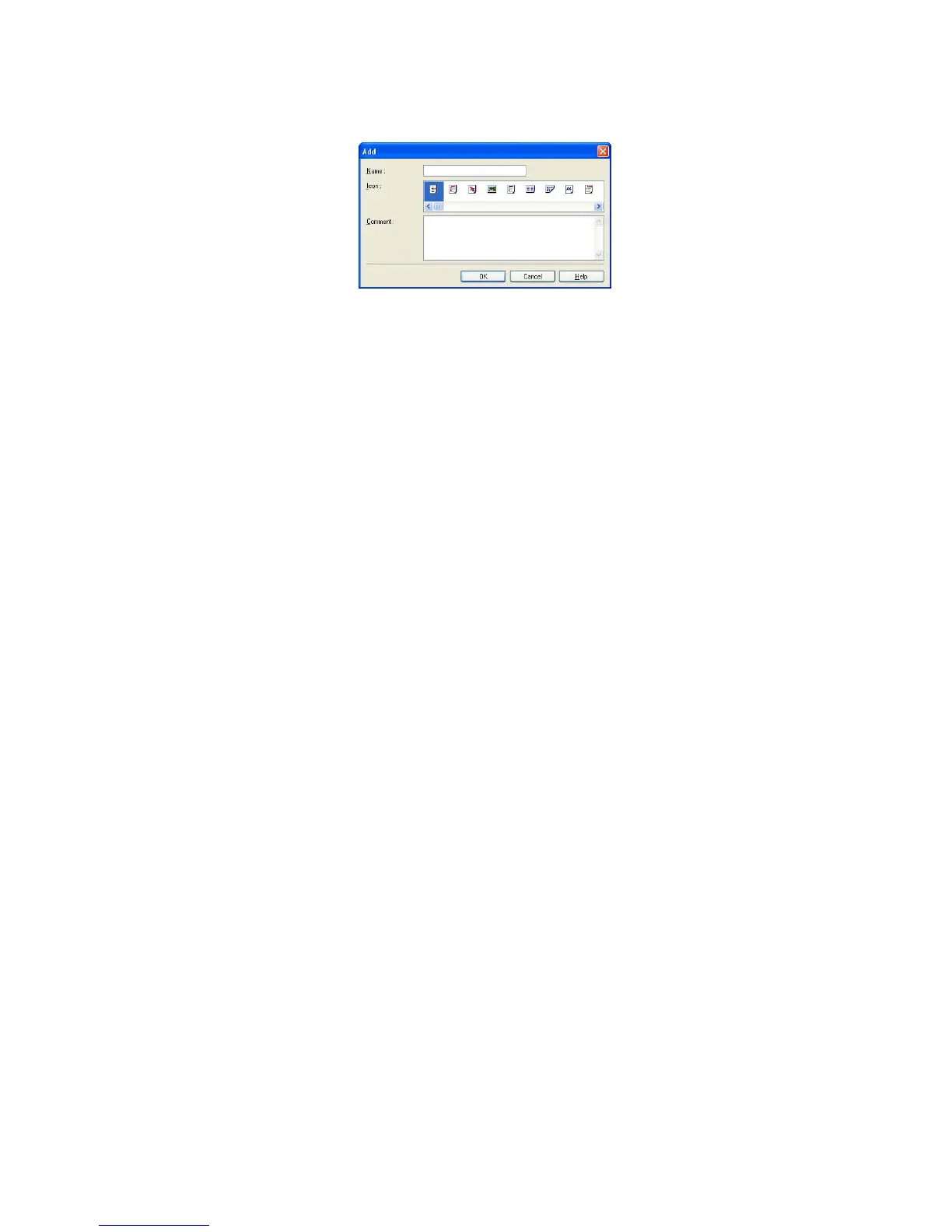 Page #389 background image