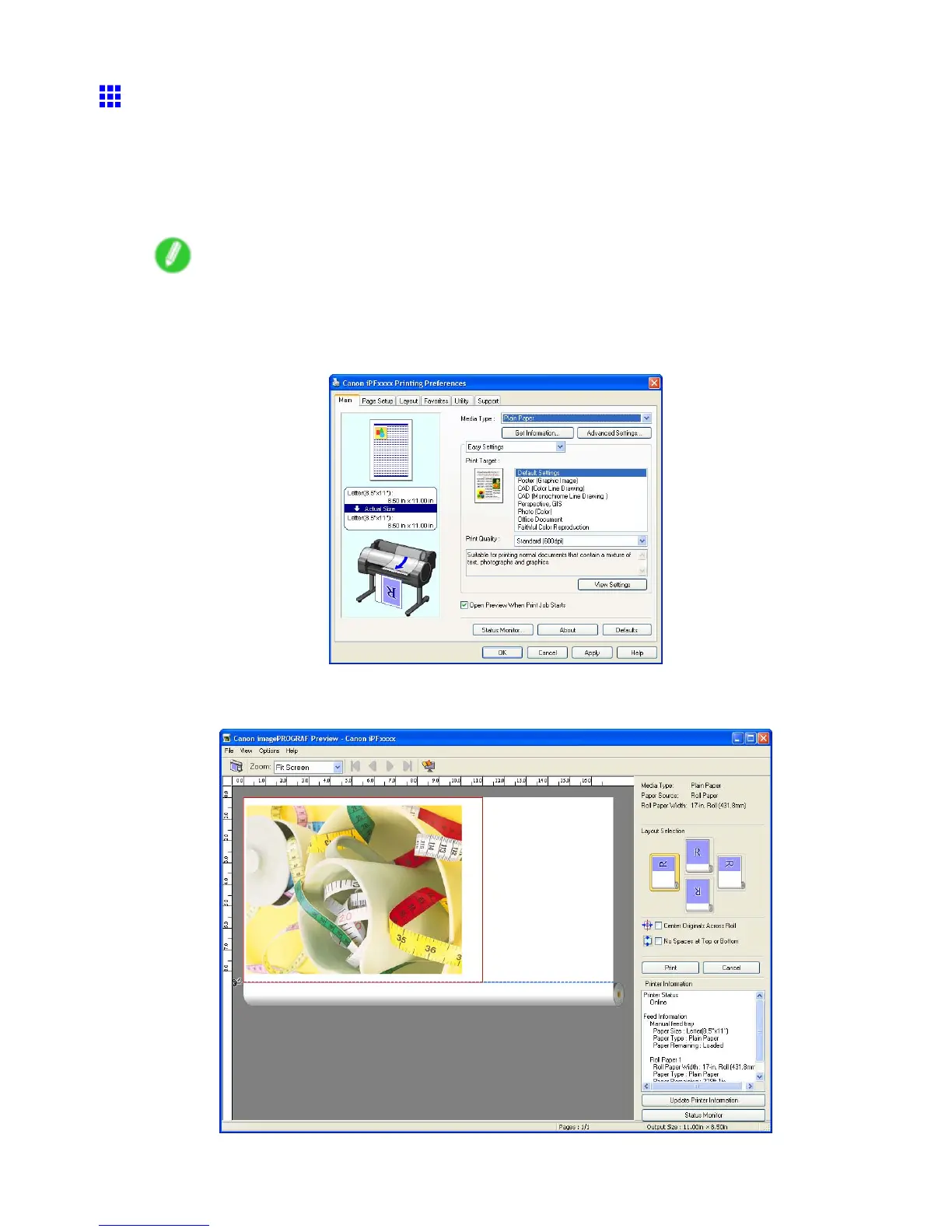 Page #395 background image