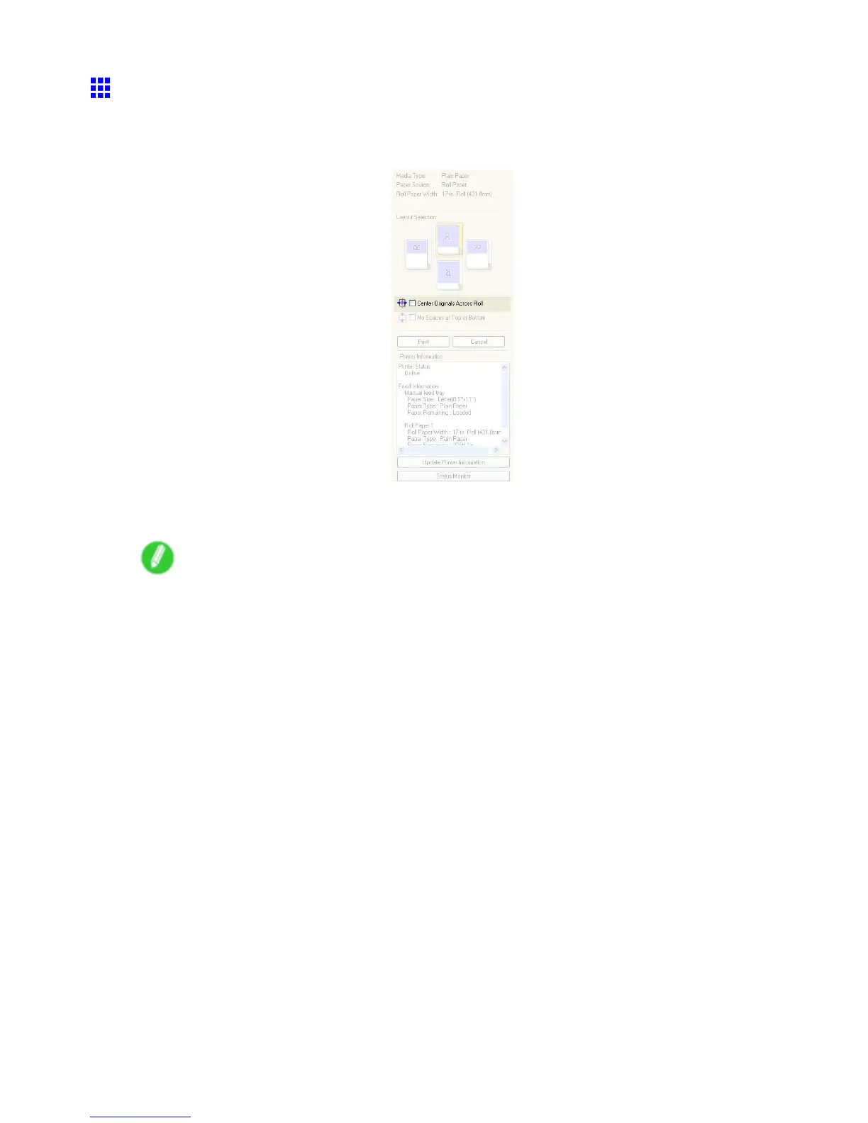 Page #400 background image