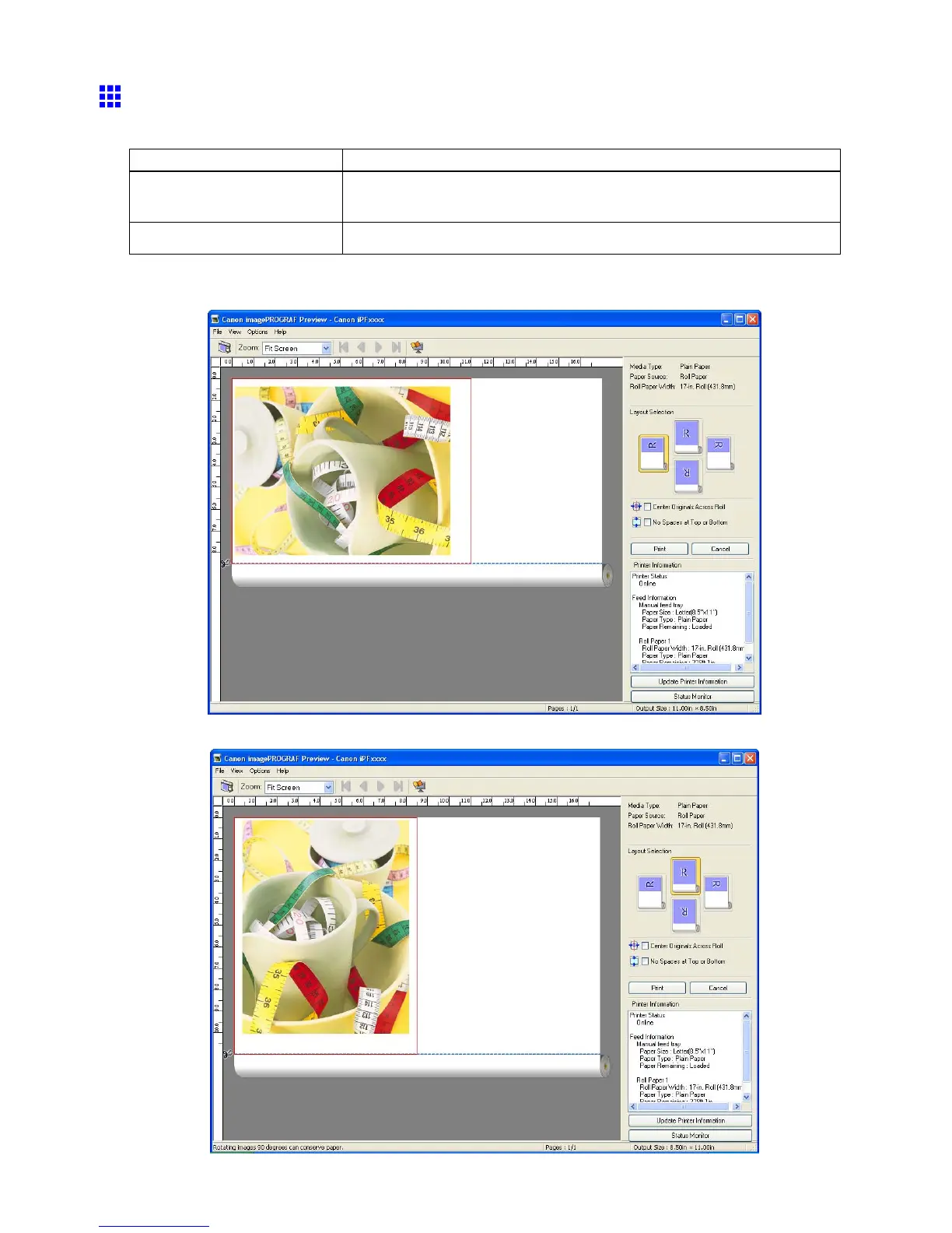 Page #402 background image
