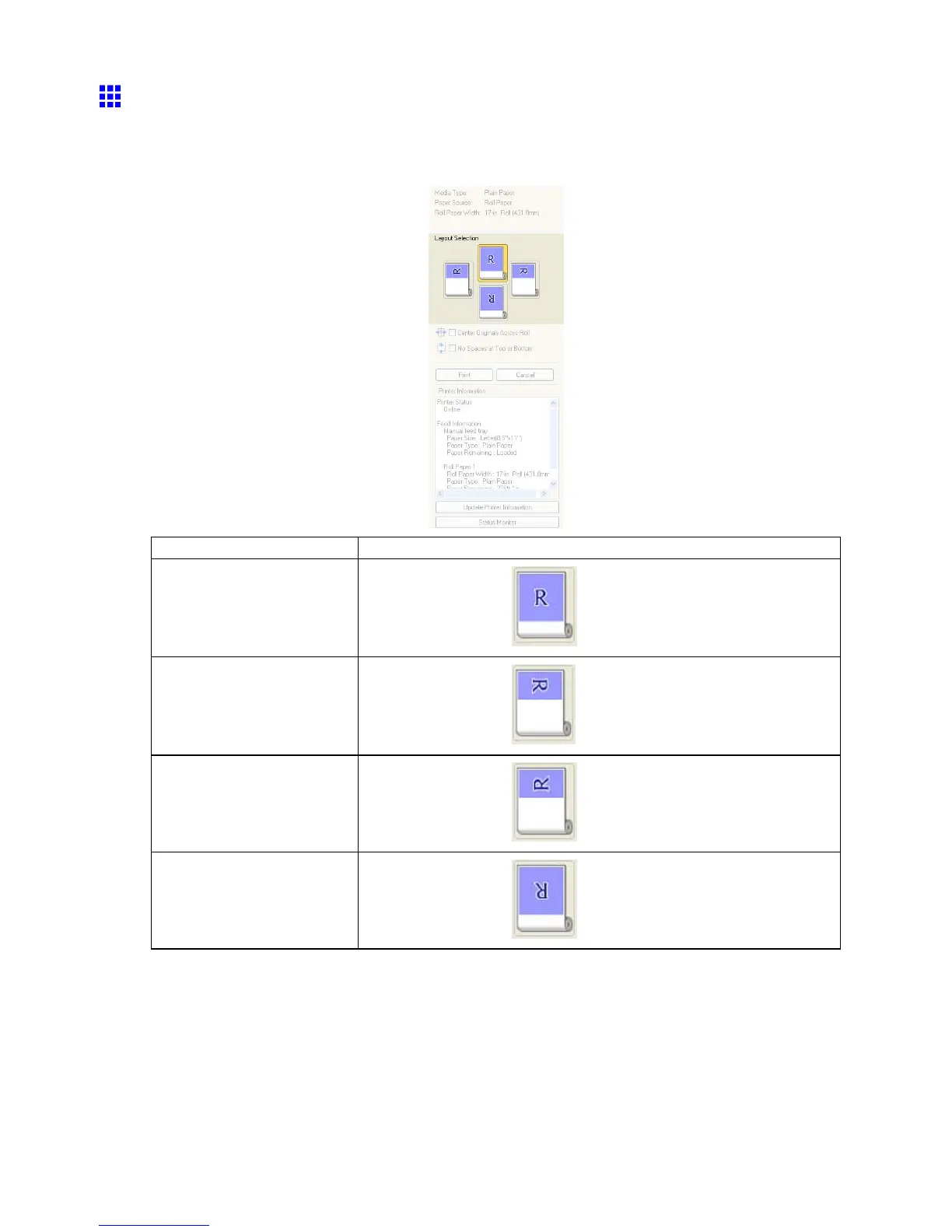 Page #403 background image