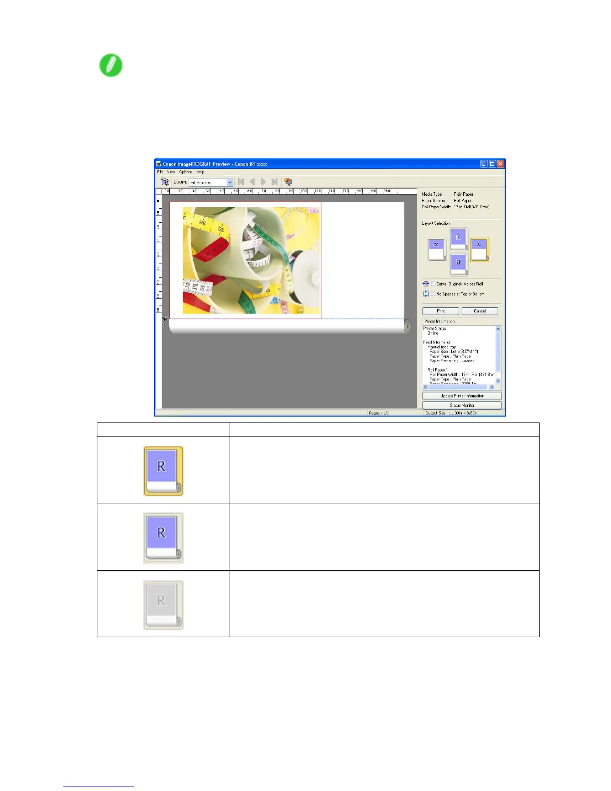 Page #404 background image