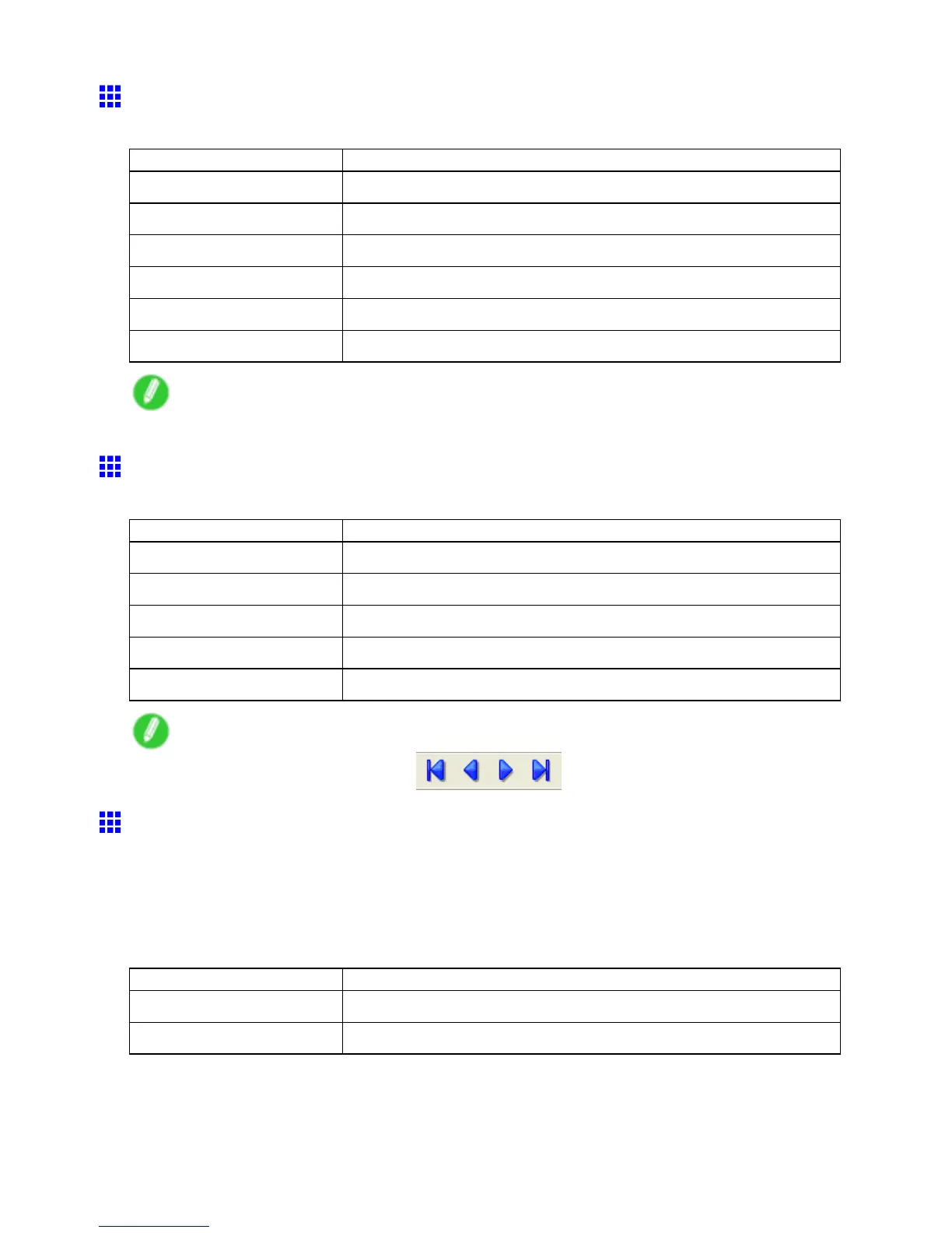 Page #405 background image