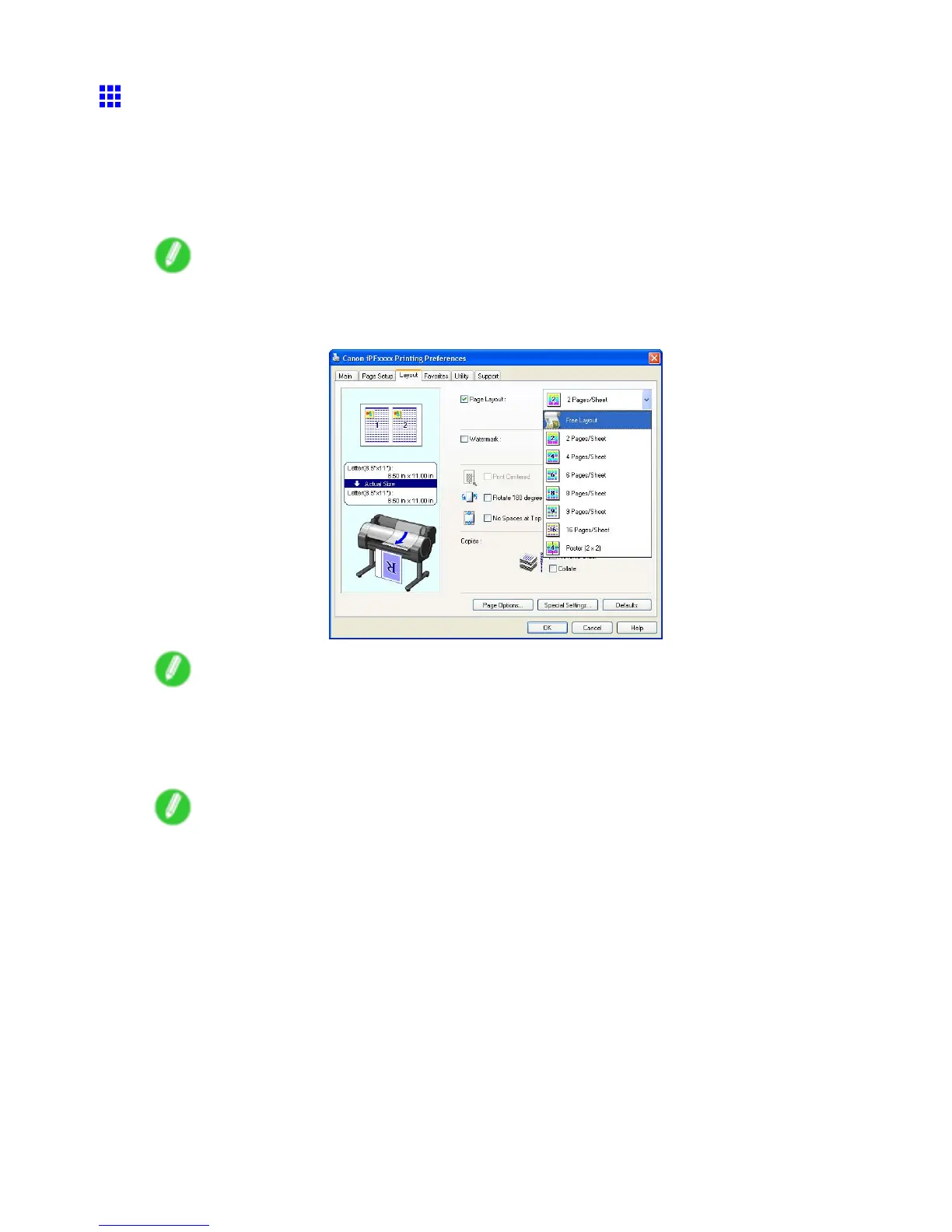 Page #407 background image