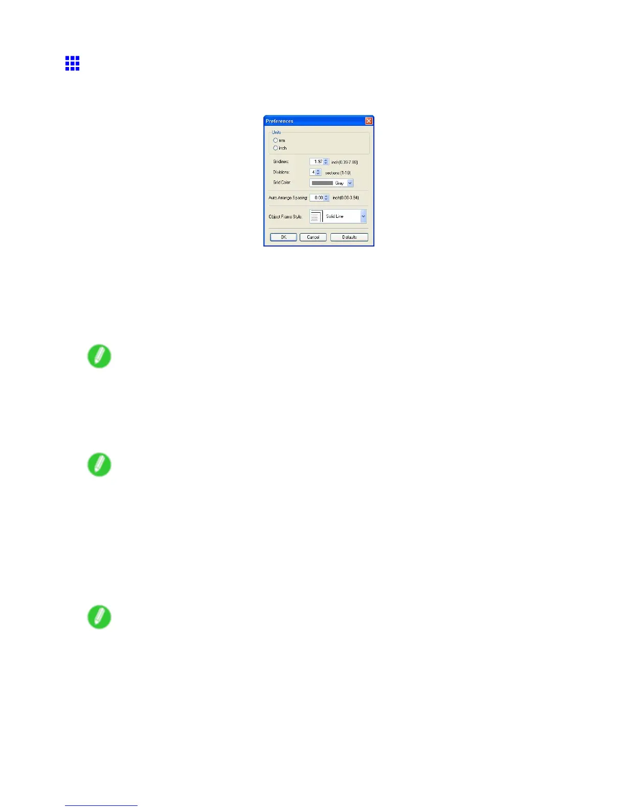 Page #411 background image