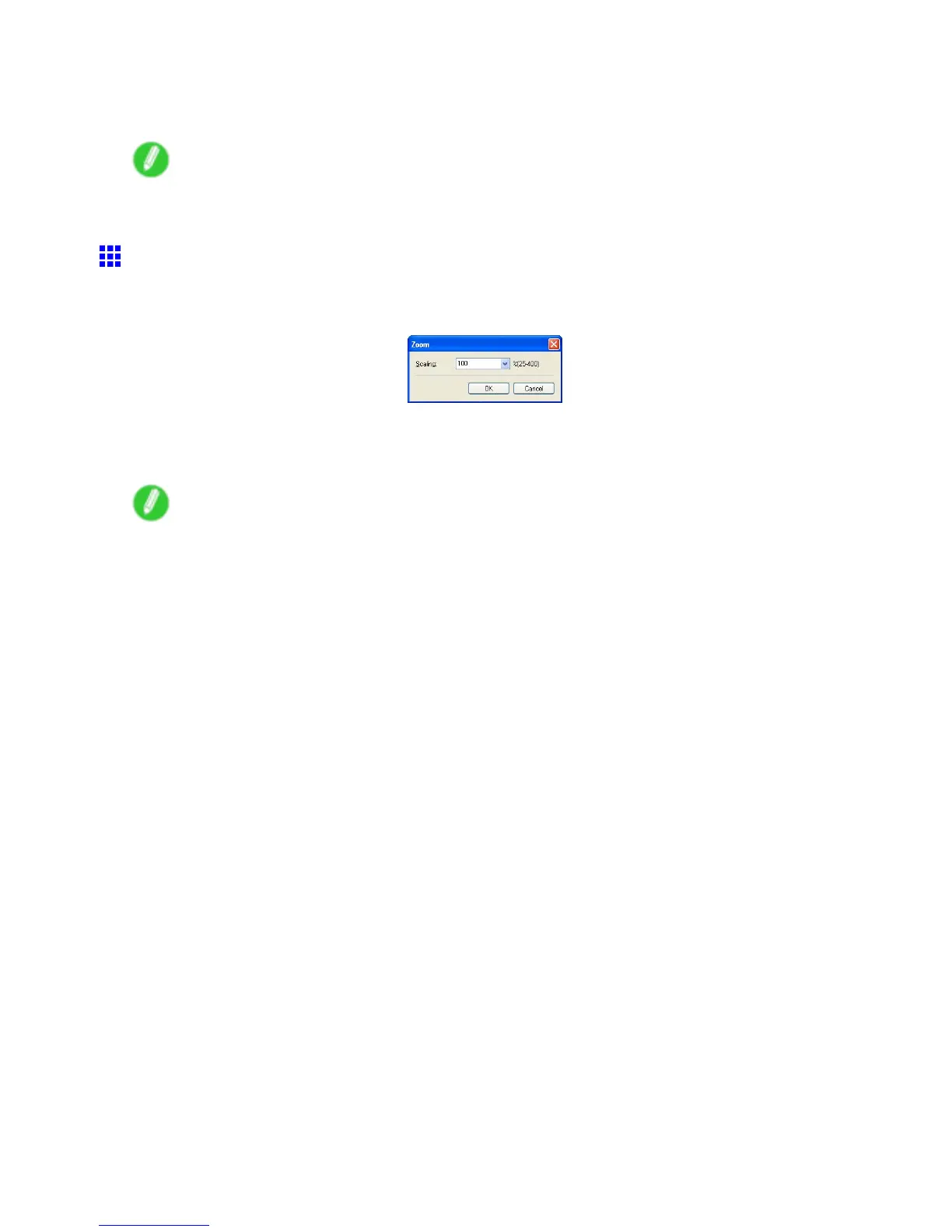 Page #414 background image