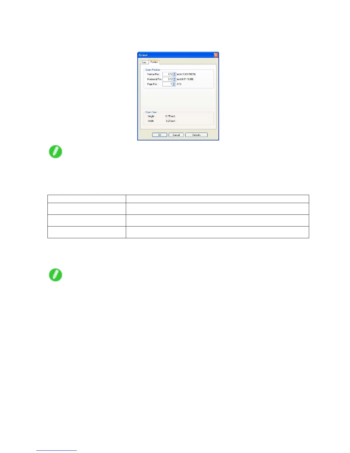 Page #416 background image