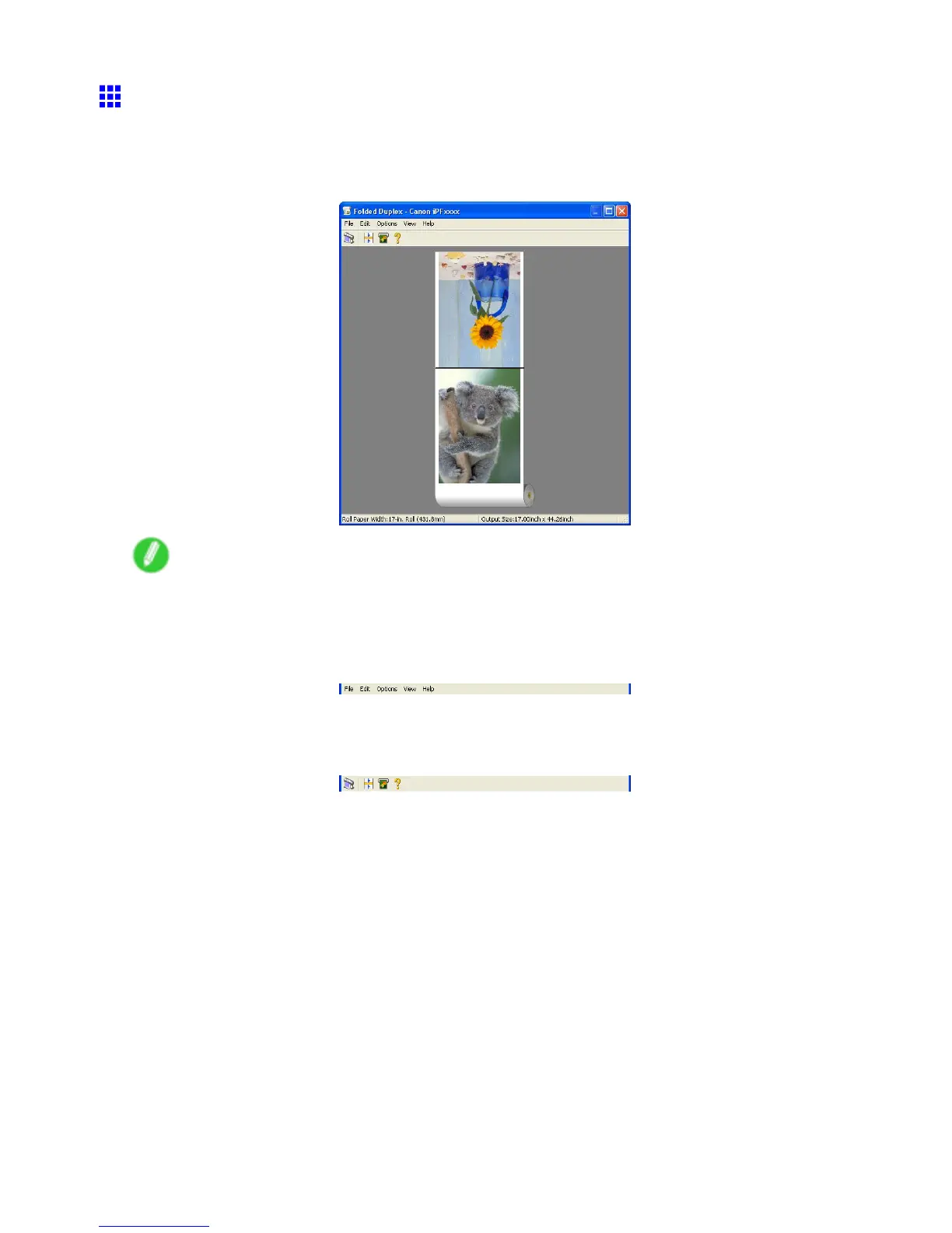 Page #432 background image