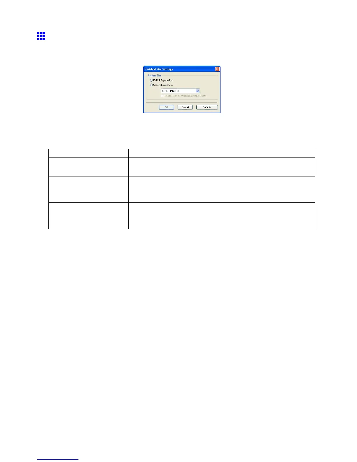 Page #435 background image