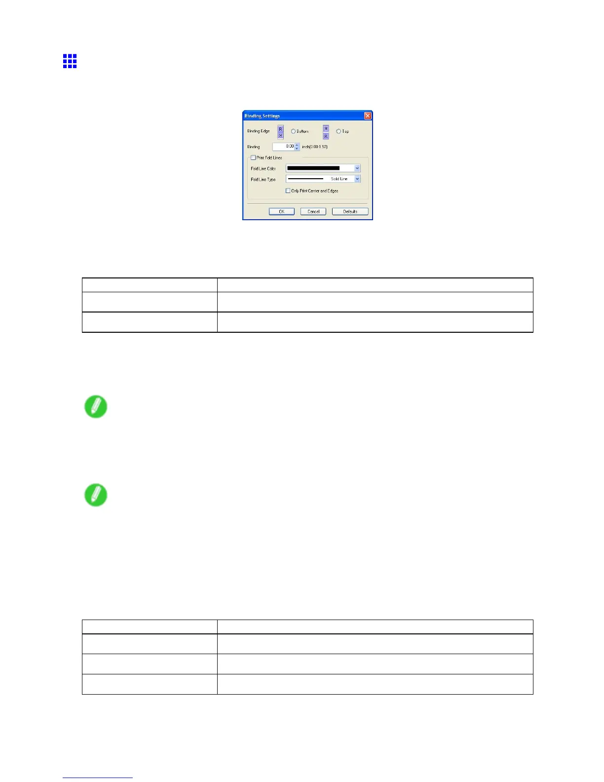 Page #436 background image
