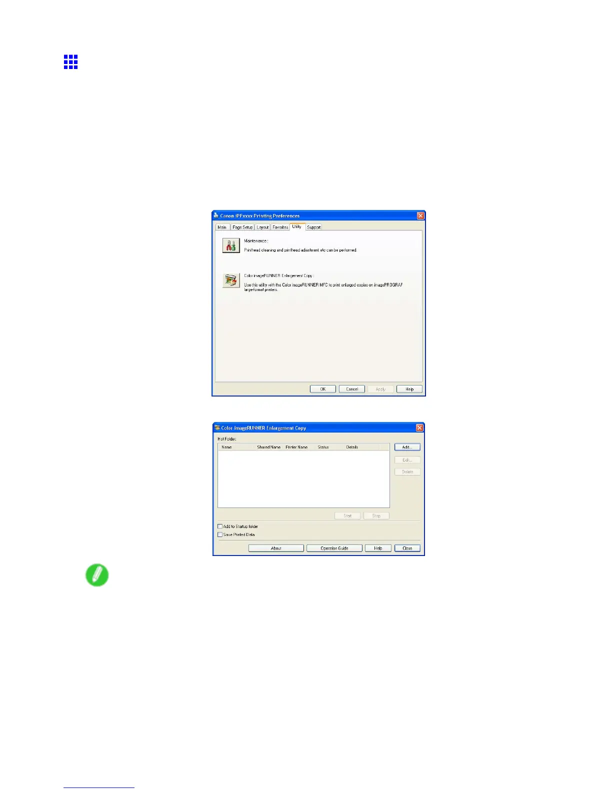 Page #438 background image