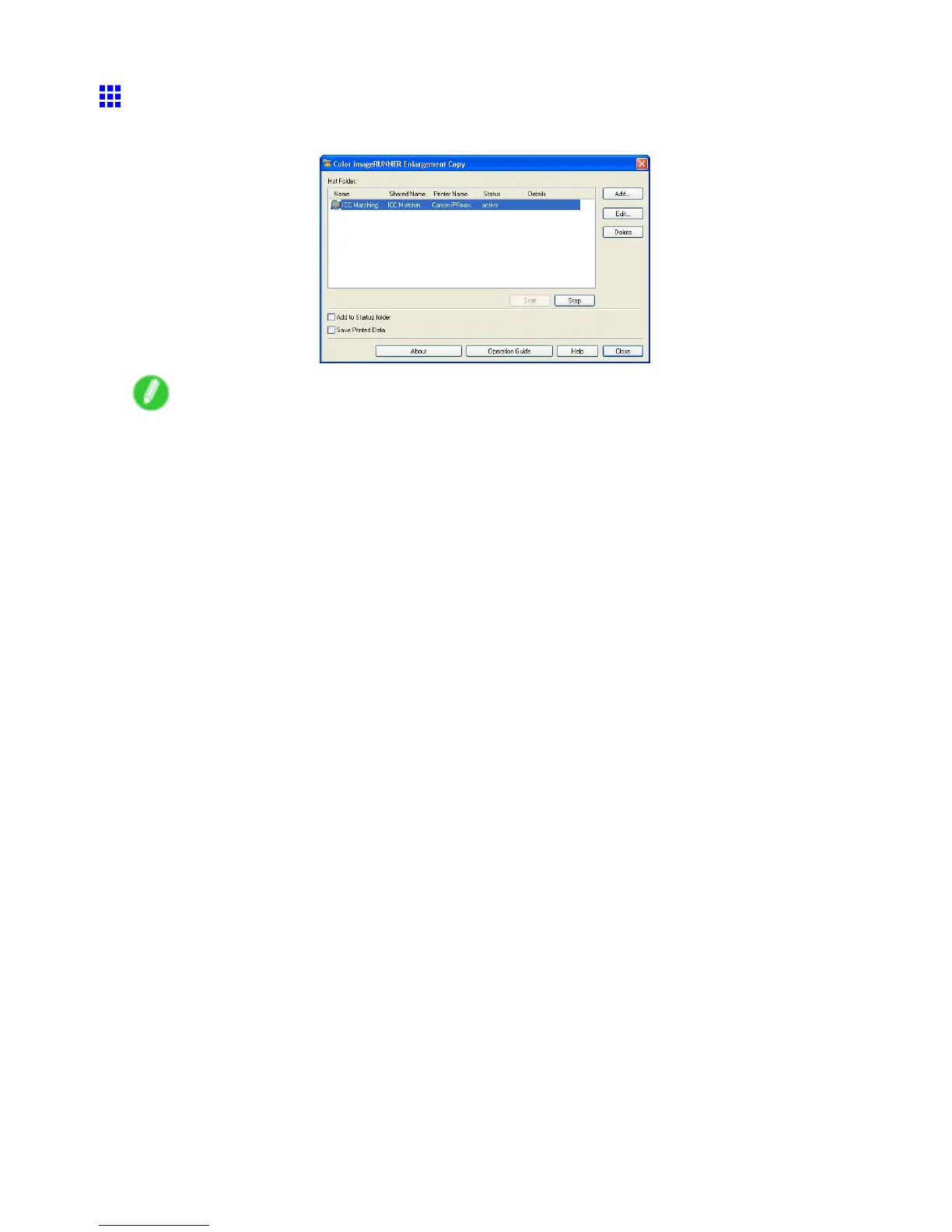 Page #440 background image