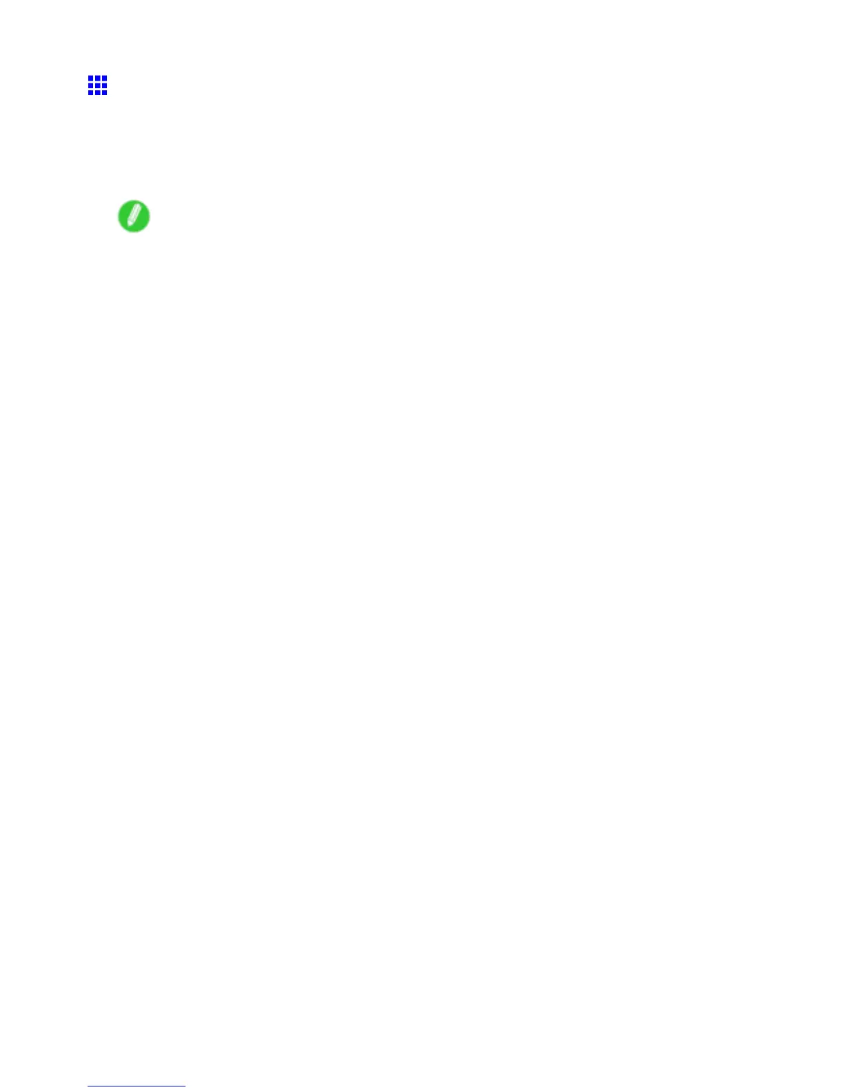 Page #441 background image