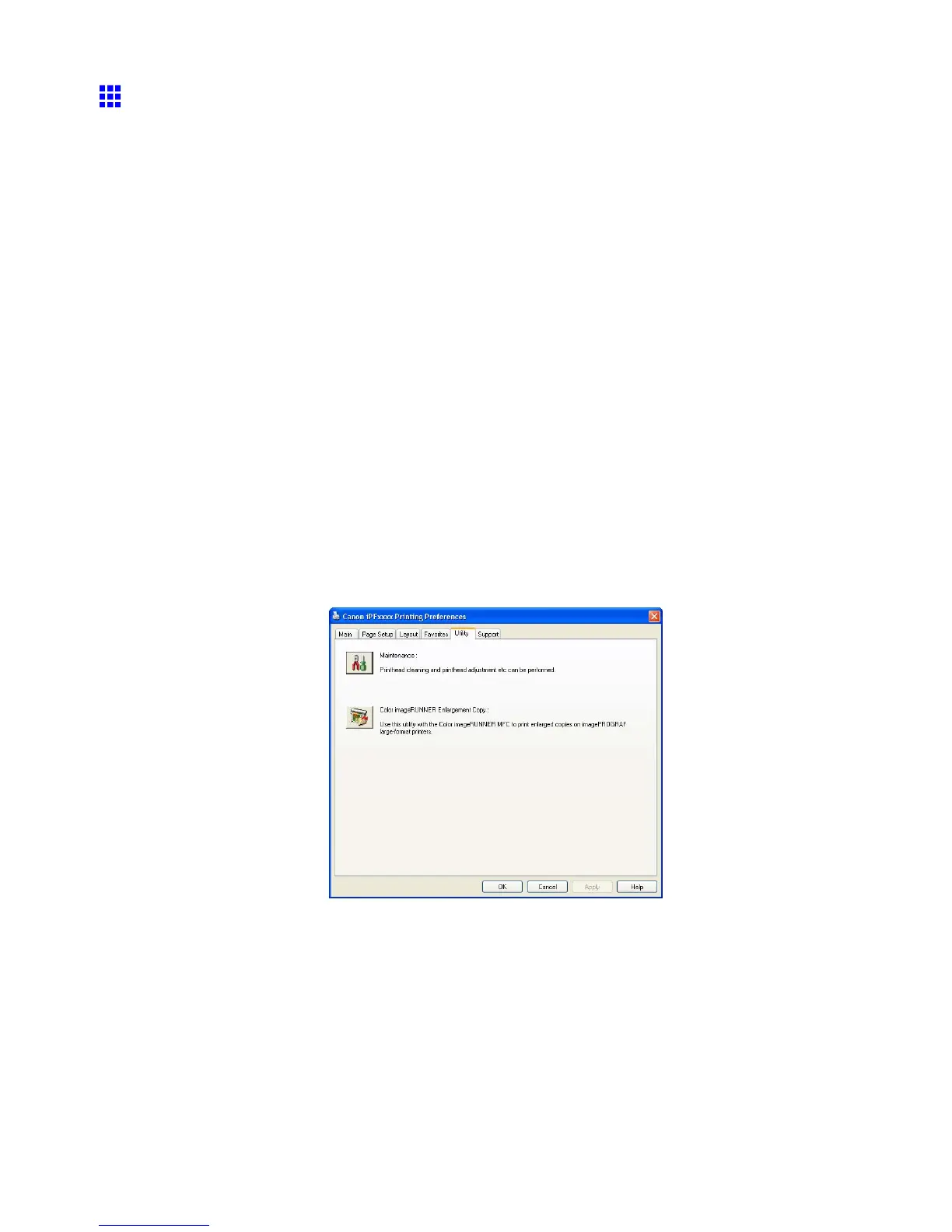 Page #448 background image