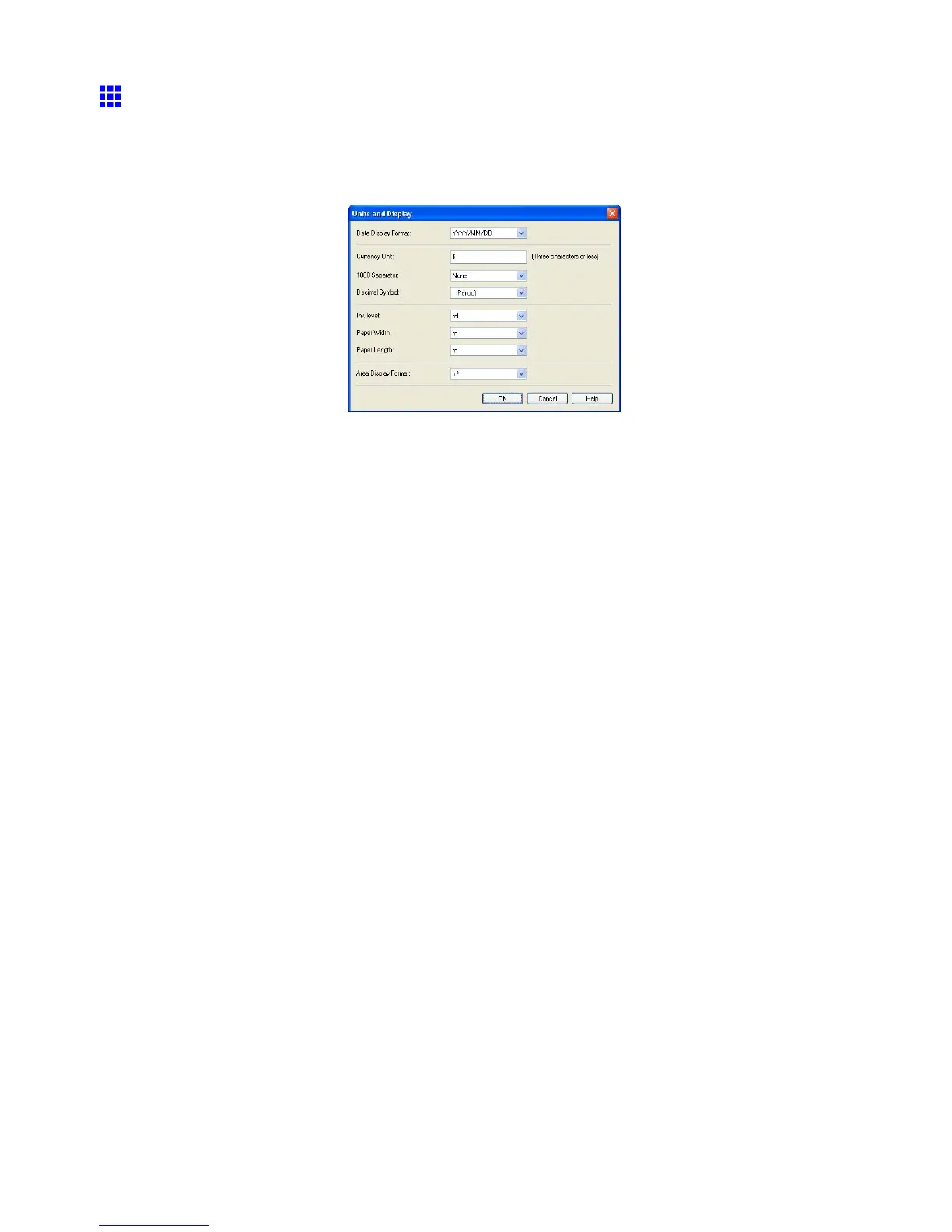 Page #461 background image