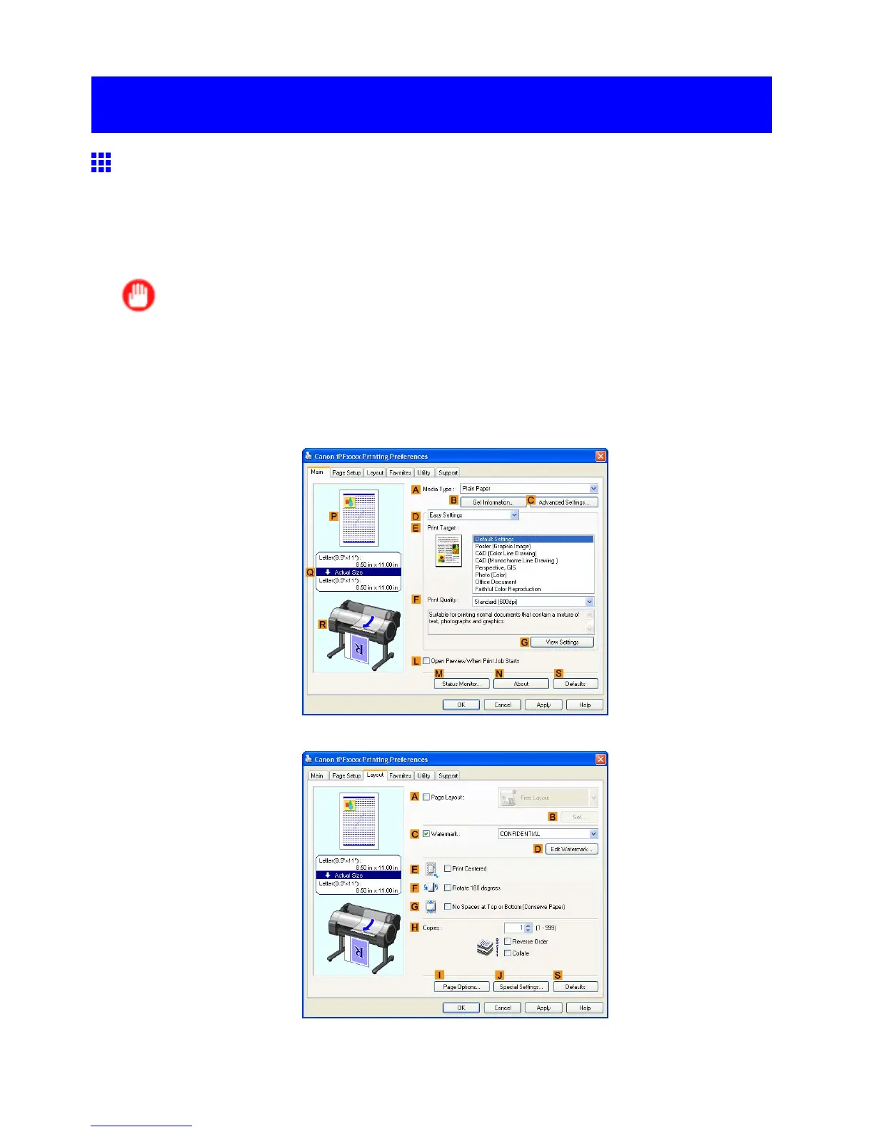 Page #466 background image