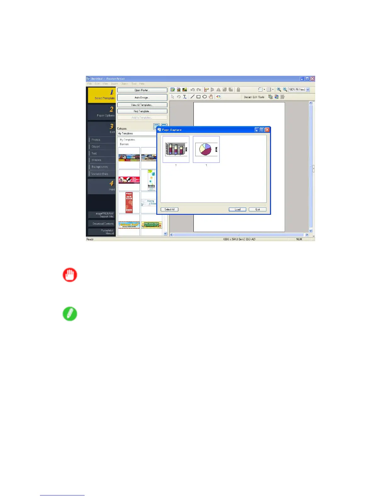 Page #467 background image