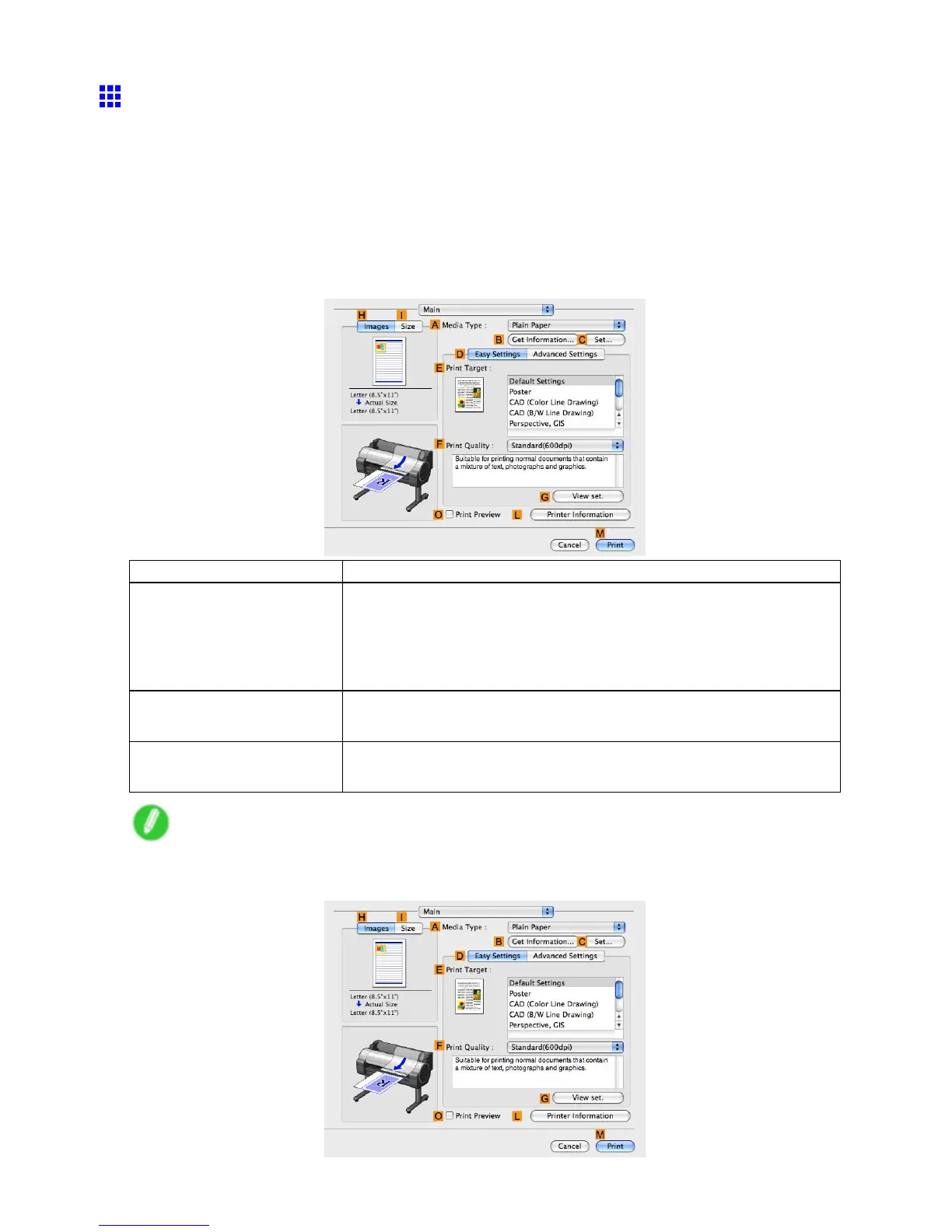 Page #473 background image