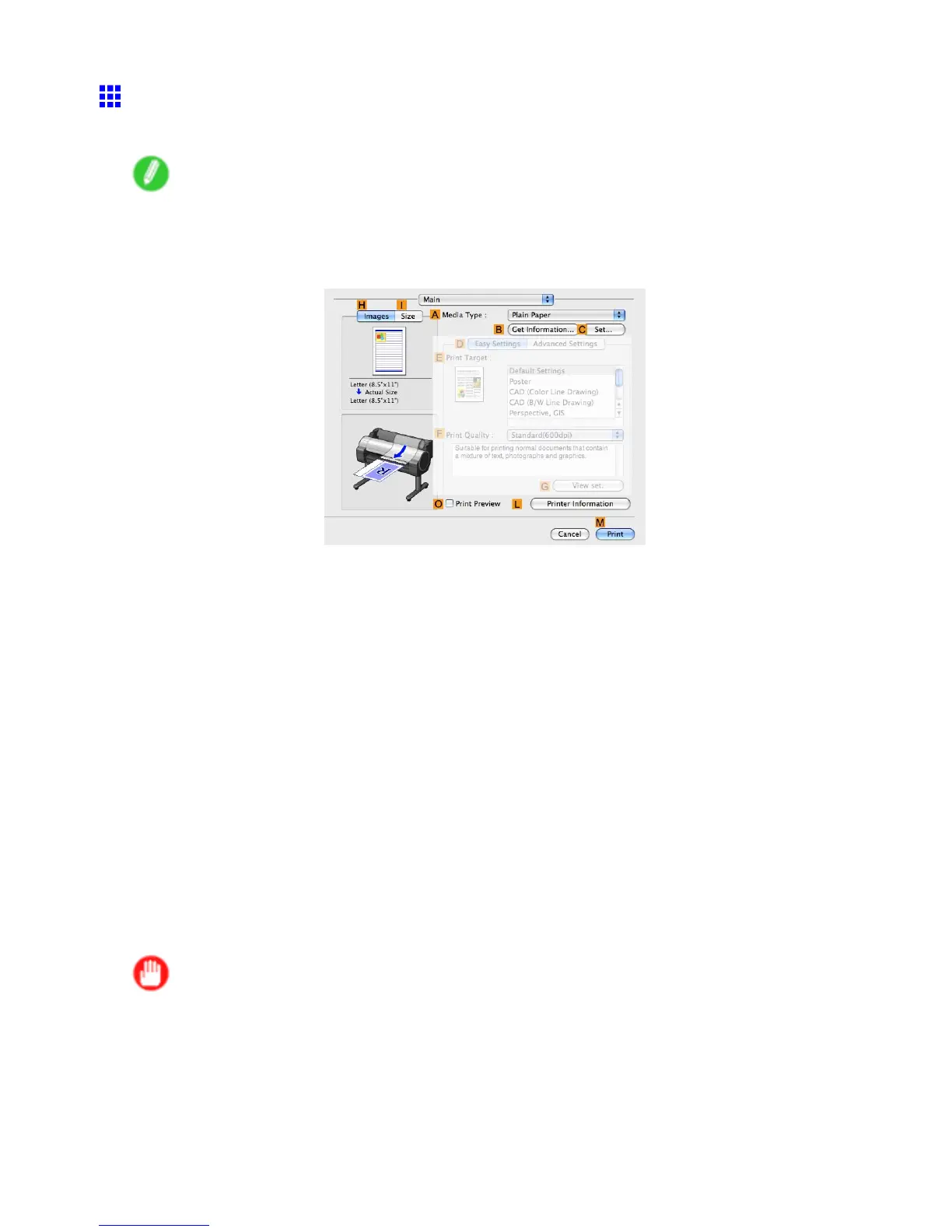 Page #477 background image