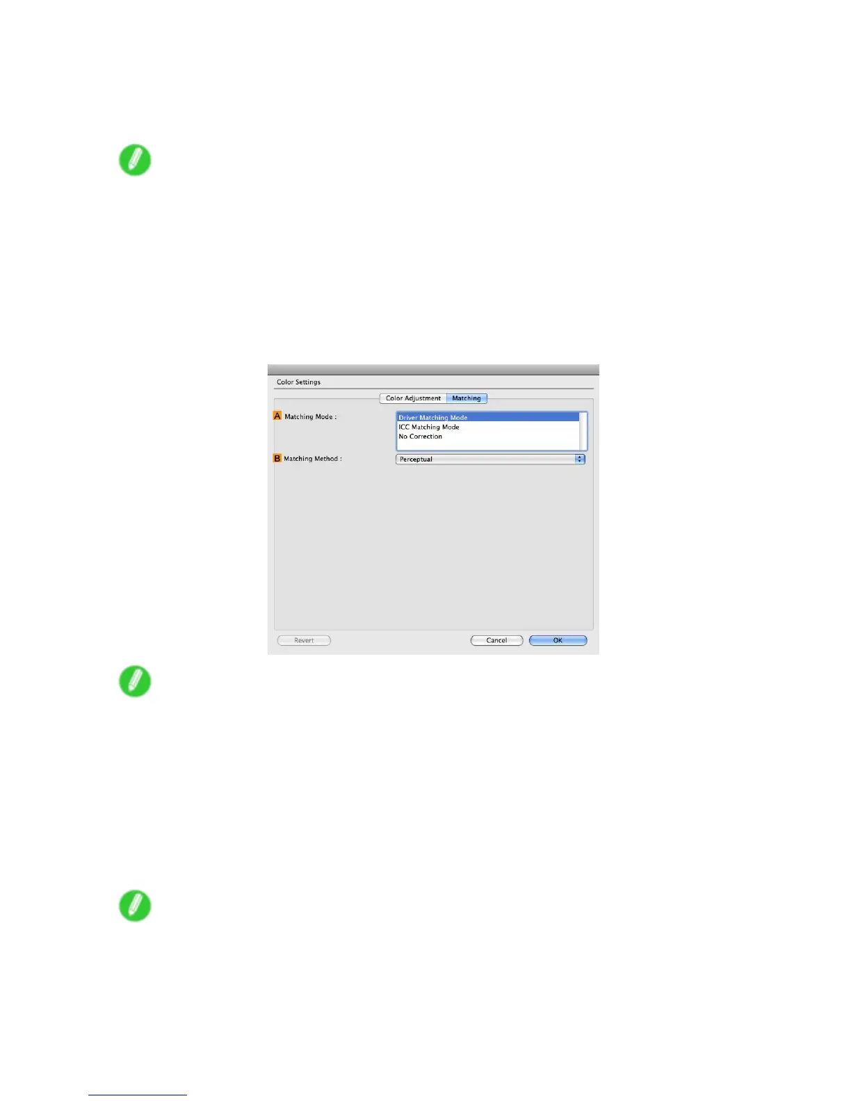 Page #484 background image