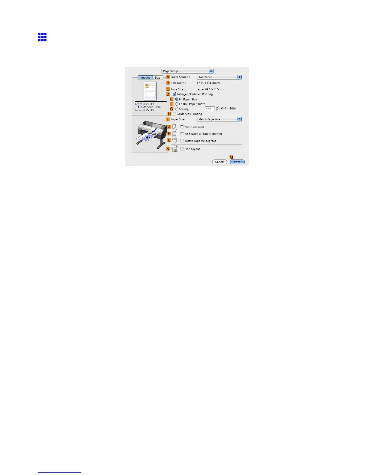Page #487 background image