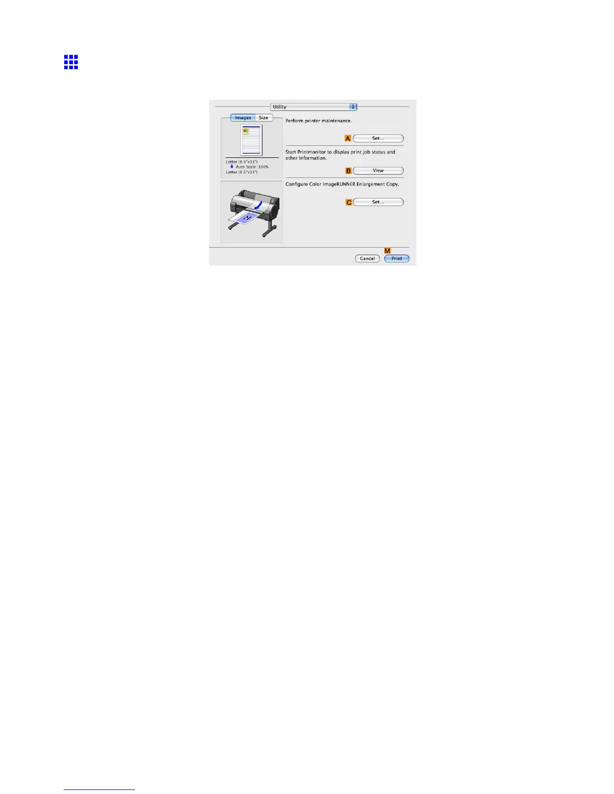 Page #489 background image