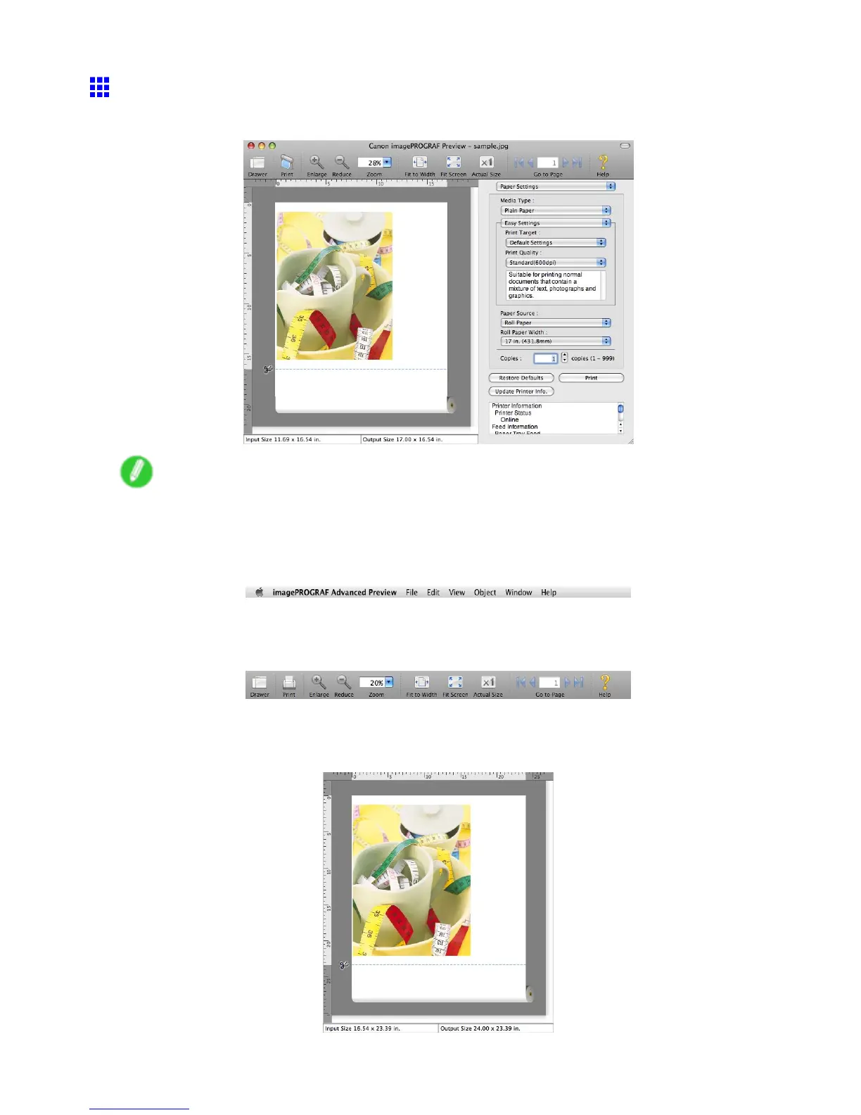 Page #494 background image