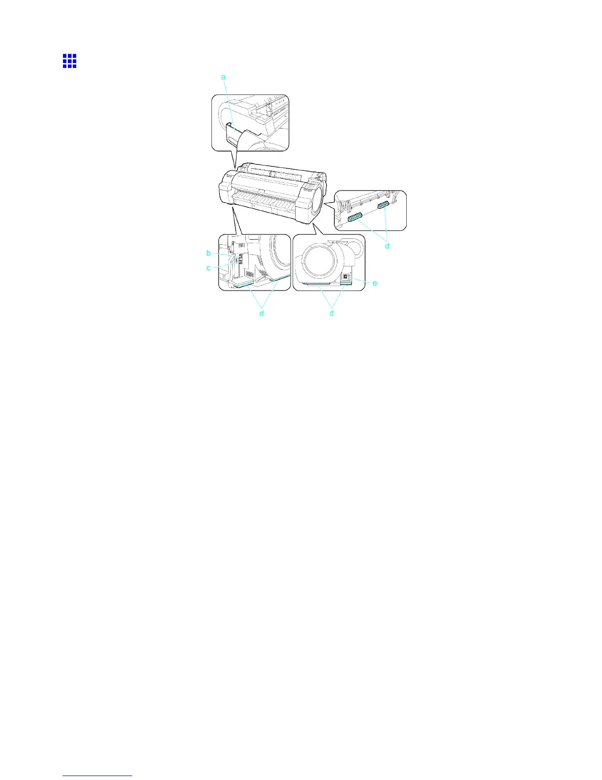 Page #31 background image