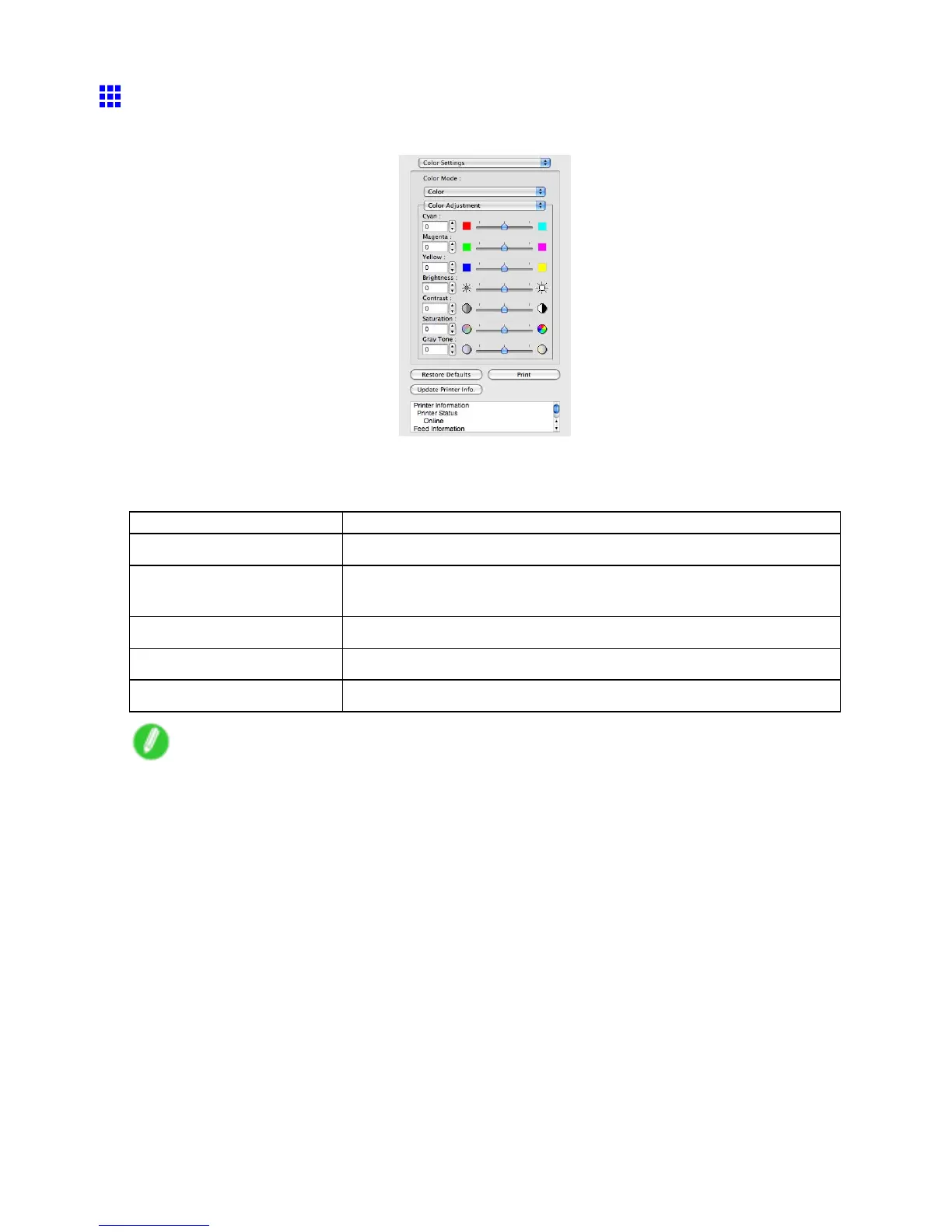 Page #503 background image
