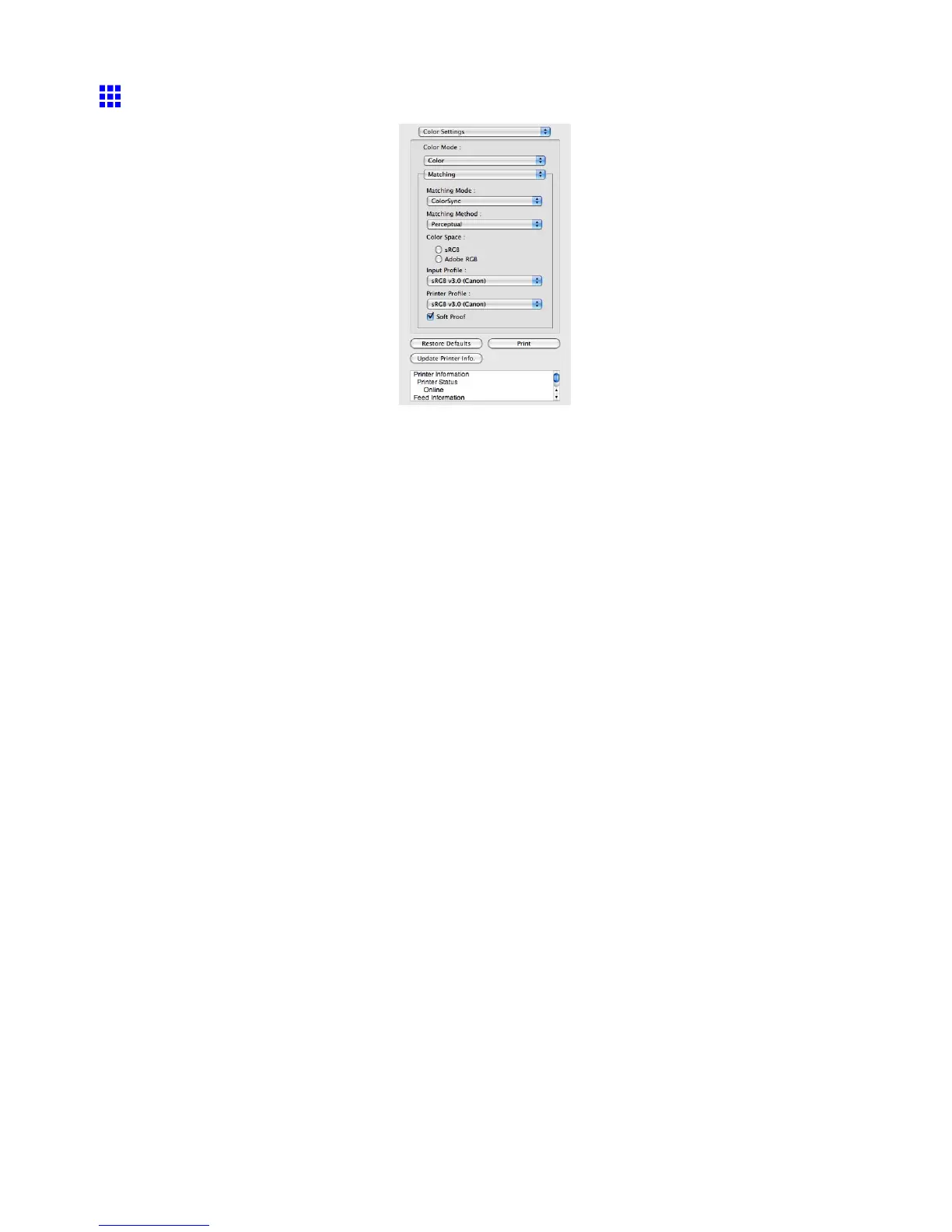 Page #510 background image
