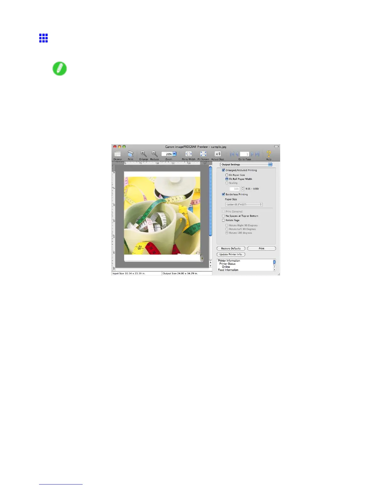 Page #512 background image