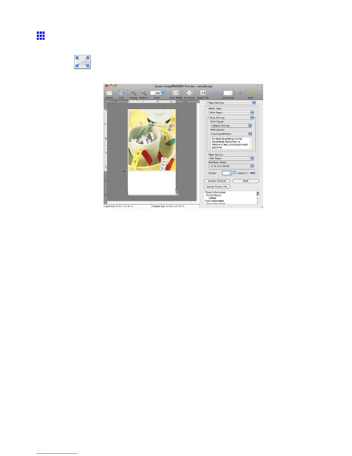 Page #517 background image