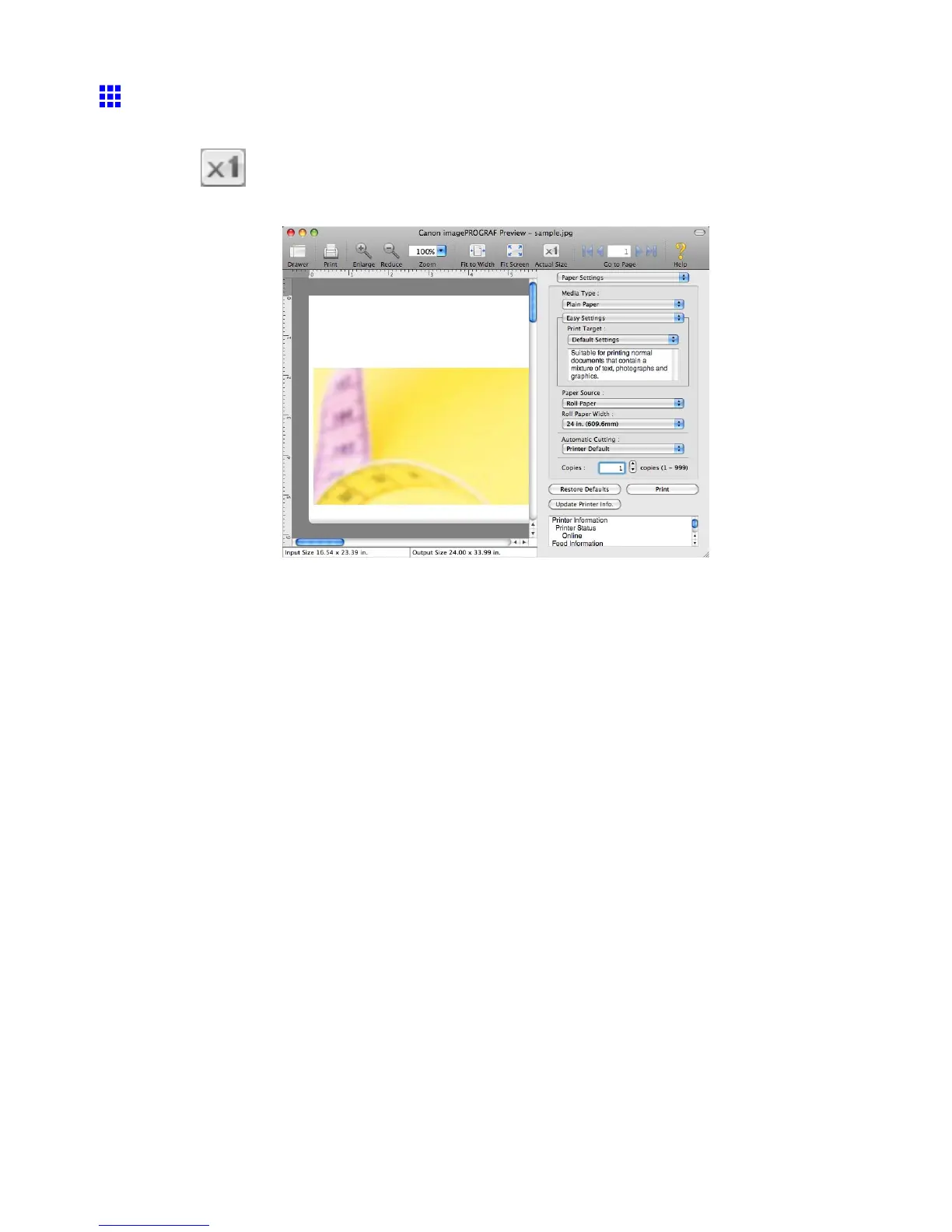 Page #518 background image