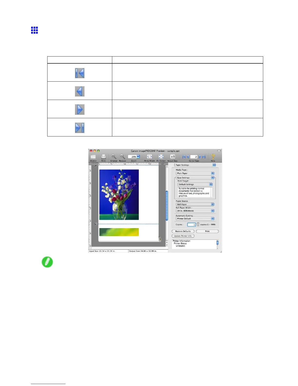Page #519 background image