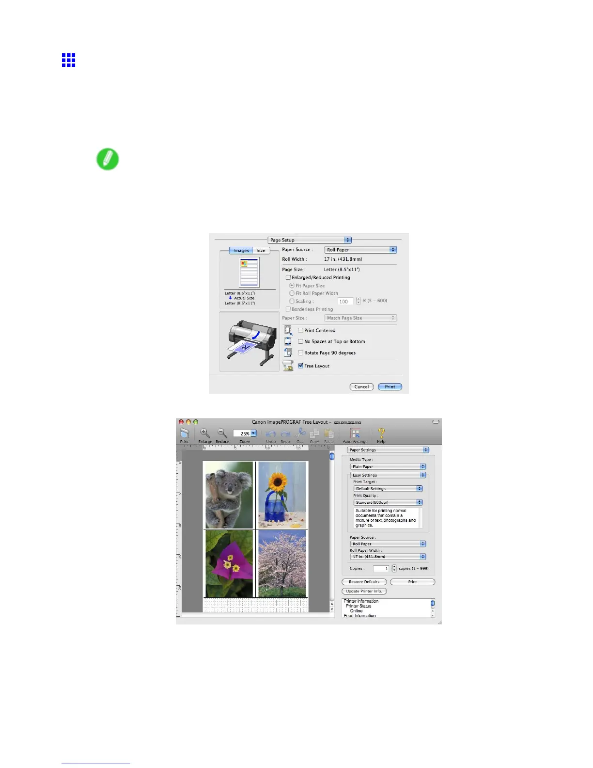 Page #521 background image