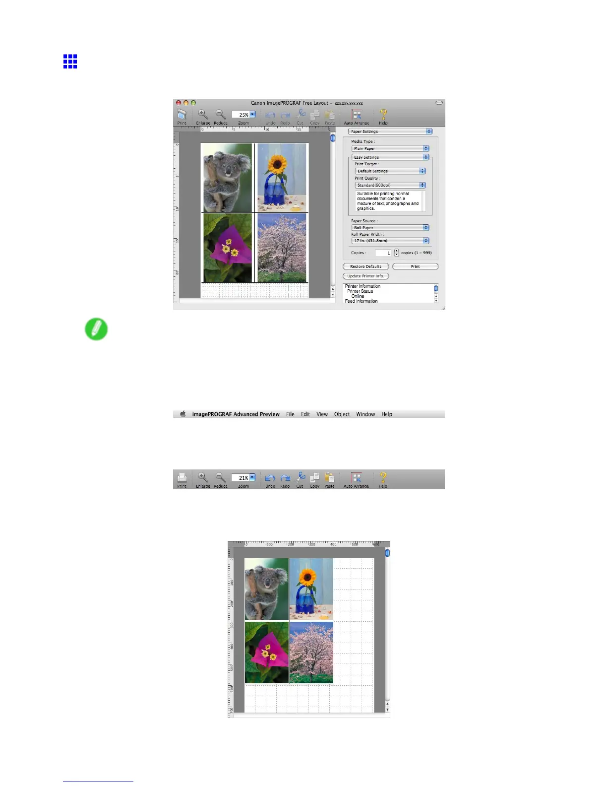 Page #522 background image