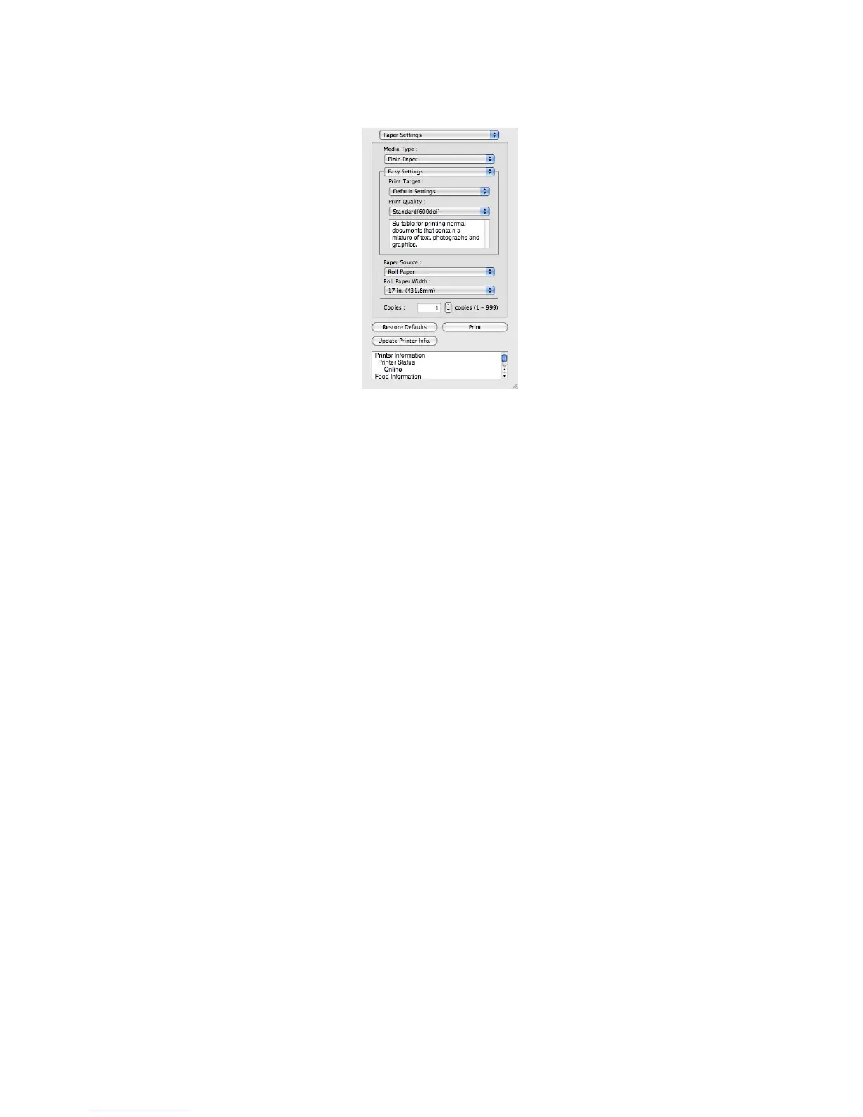 Page #523 background image