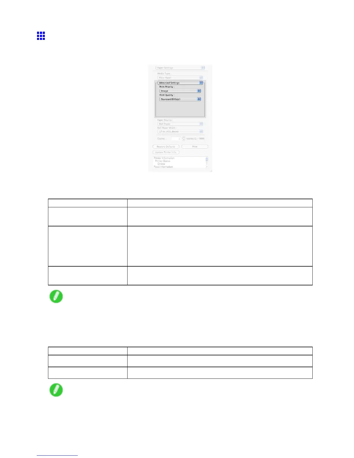 Page #528 background image