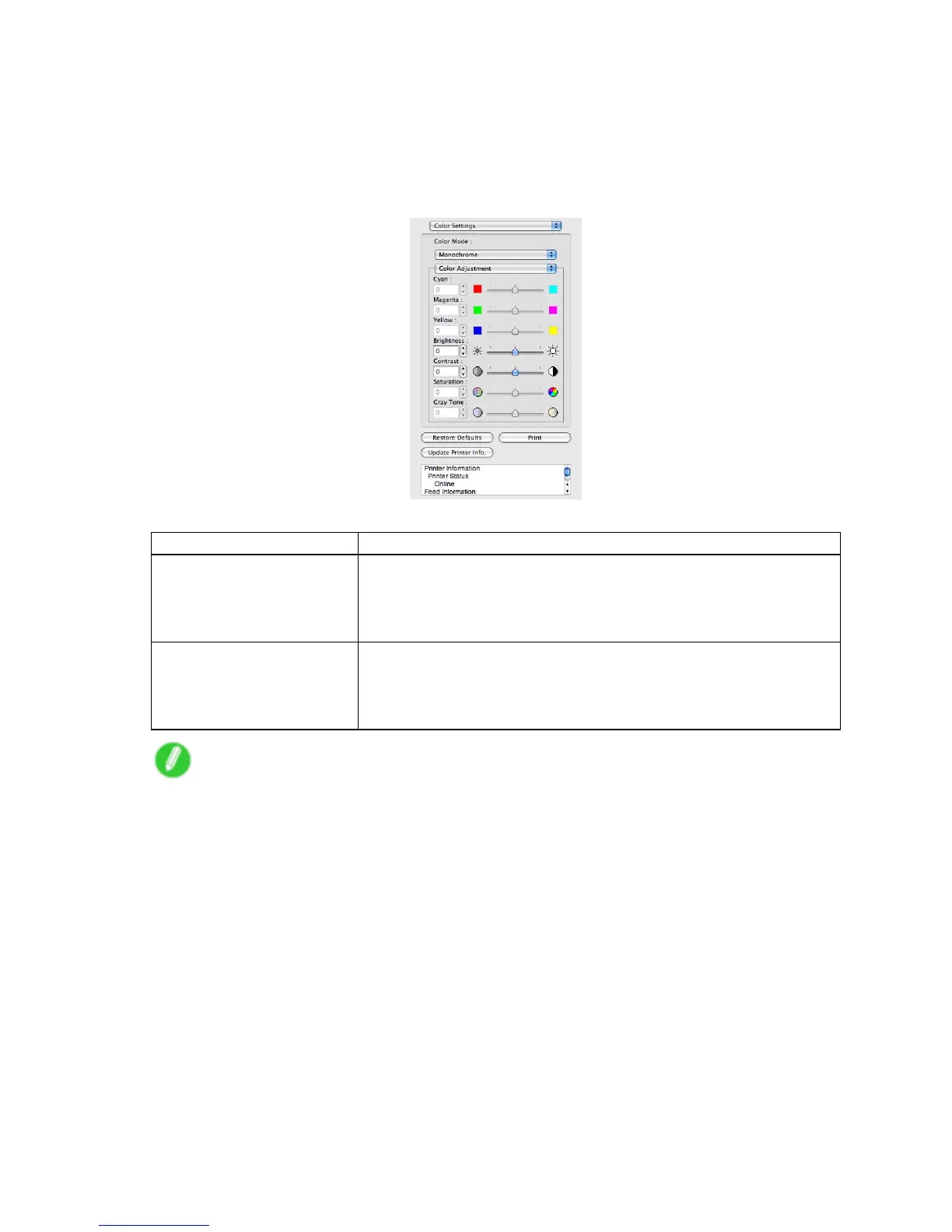 Page #531 background image