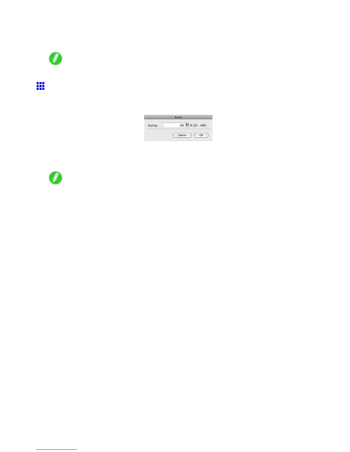 Page #540 background image