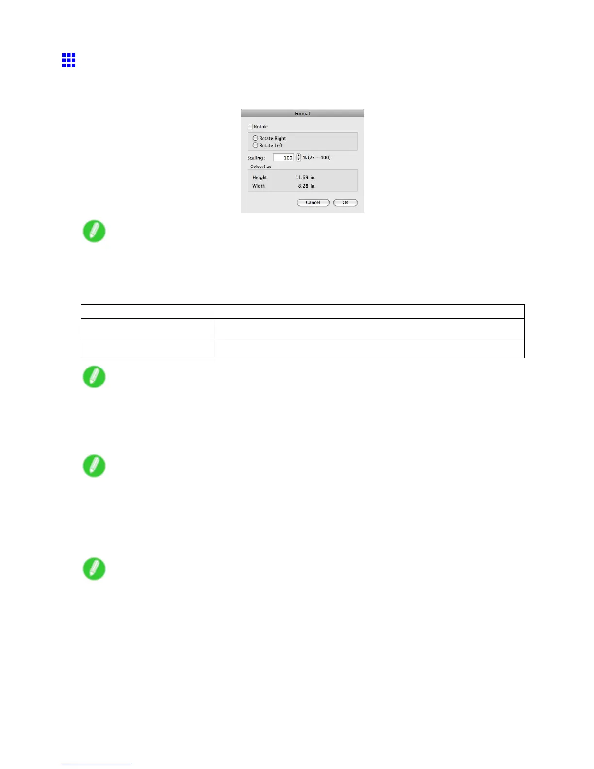 Page #541 background image