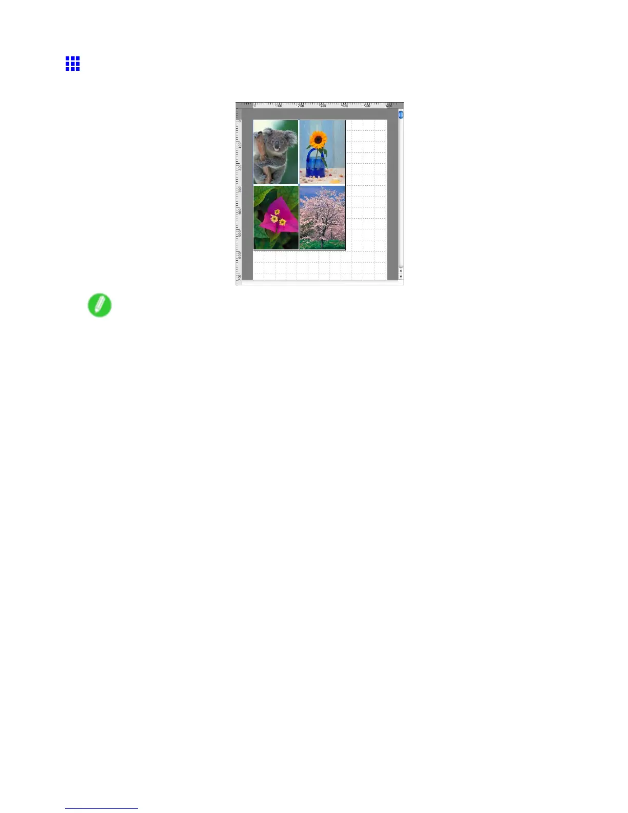 Page #543 background image