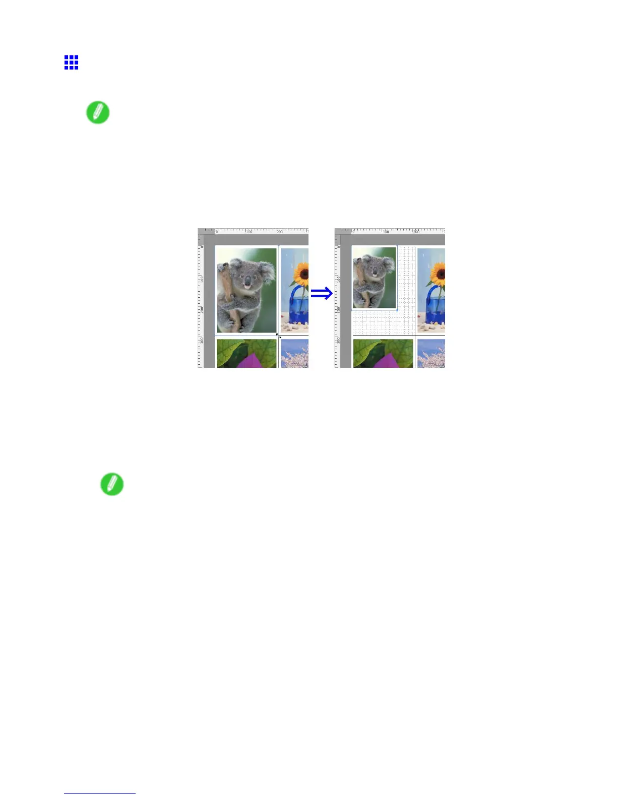 Page #544 background image