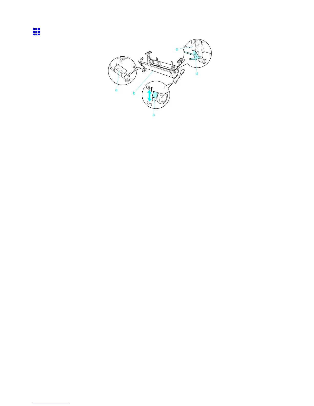 Page #35 background image
