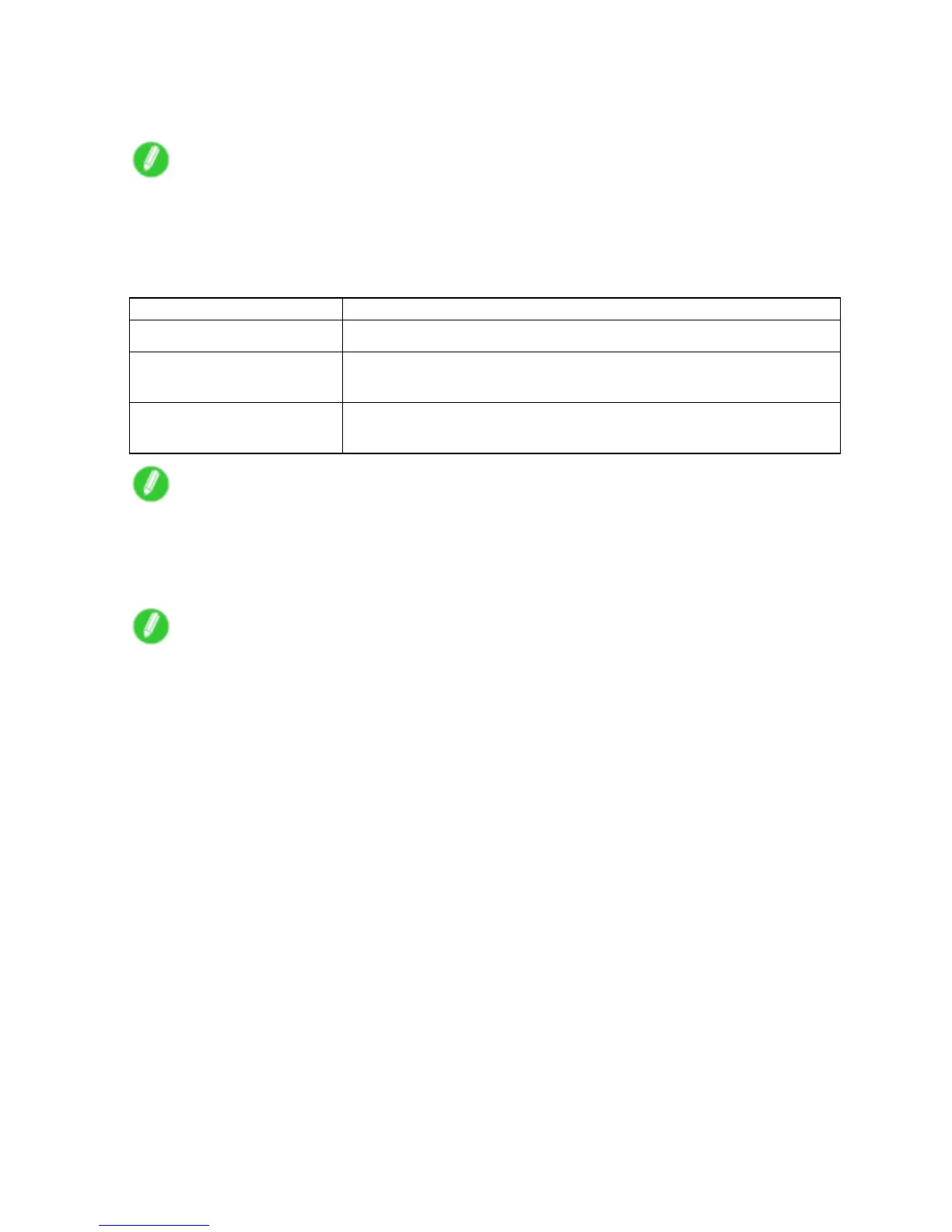 Page #561 background image