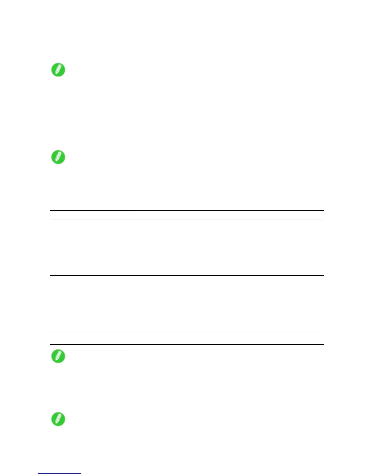 Page #566 background image