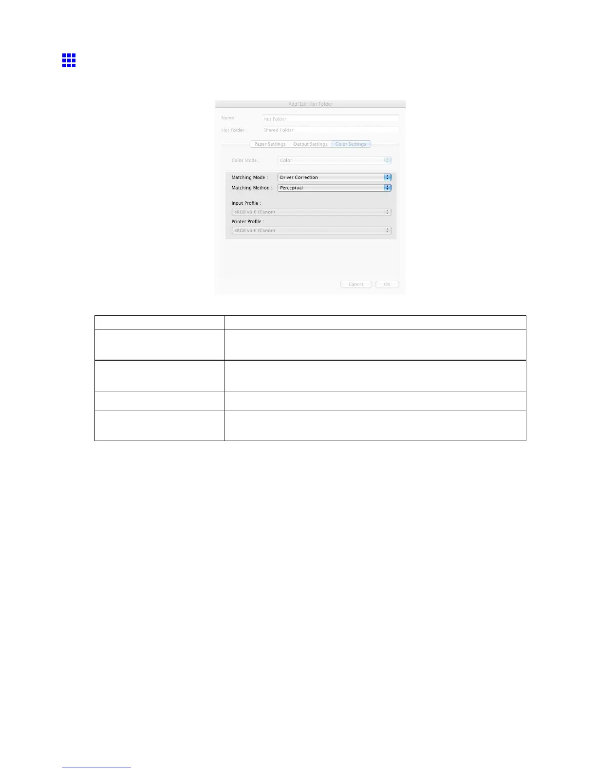 Page #568 background image