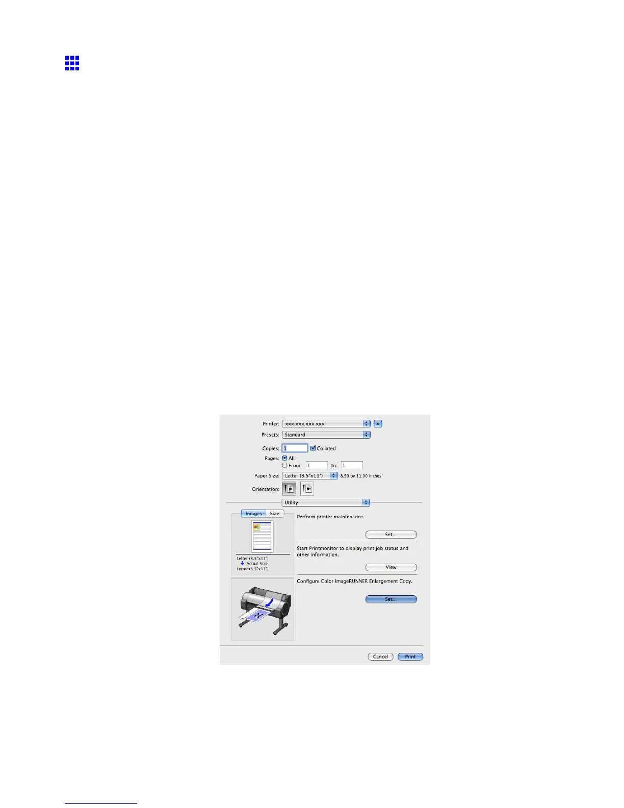 Page #571 background image